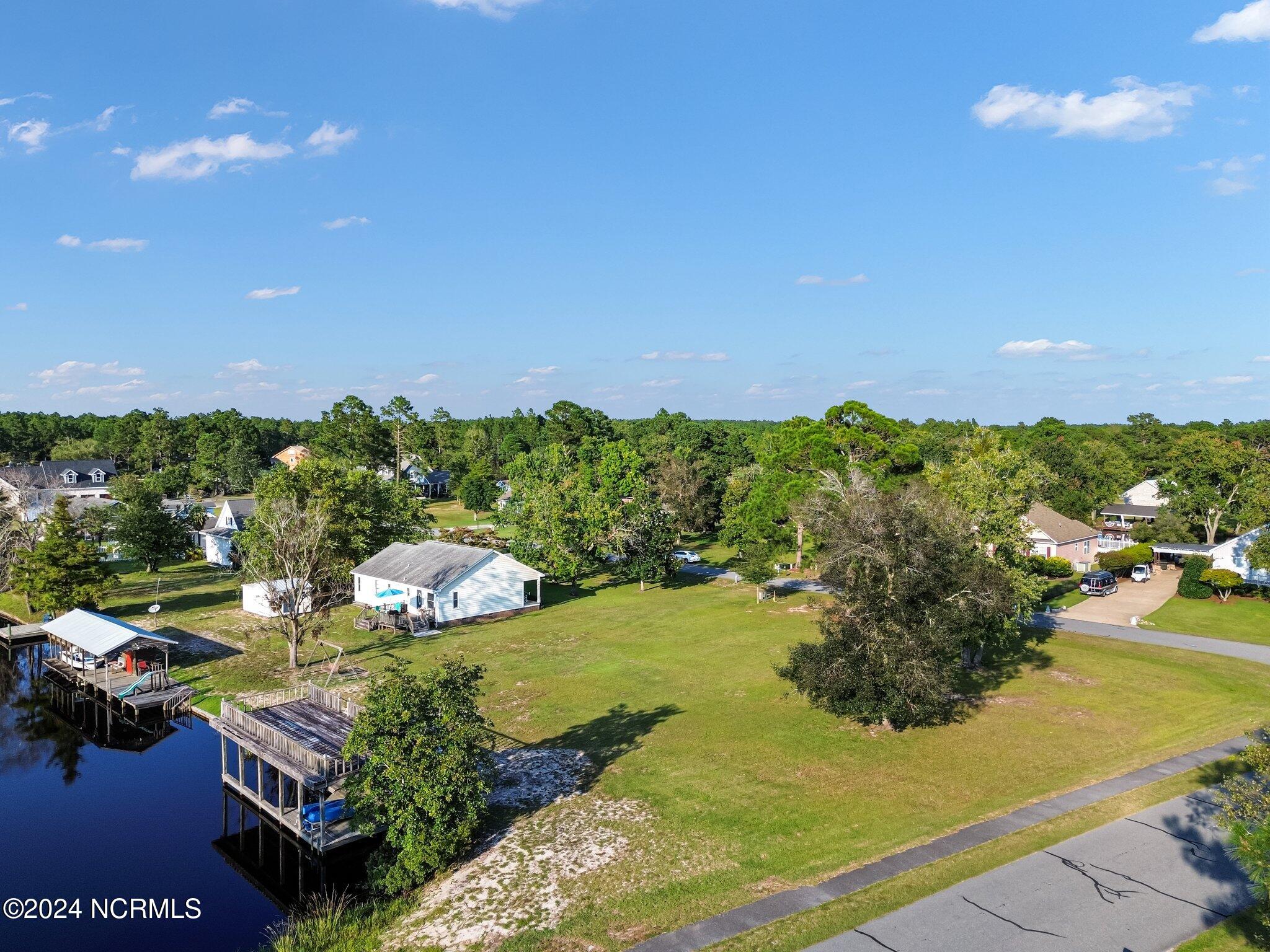 57 Kildee Drive Property Photo 10