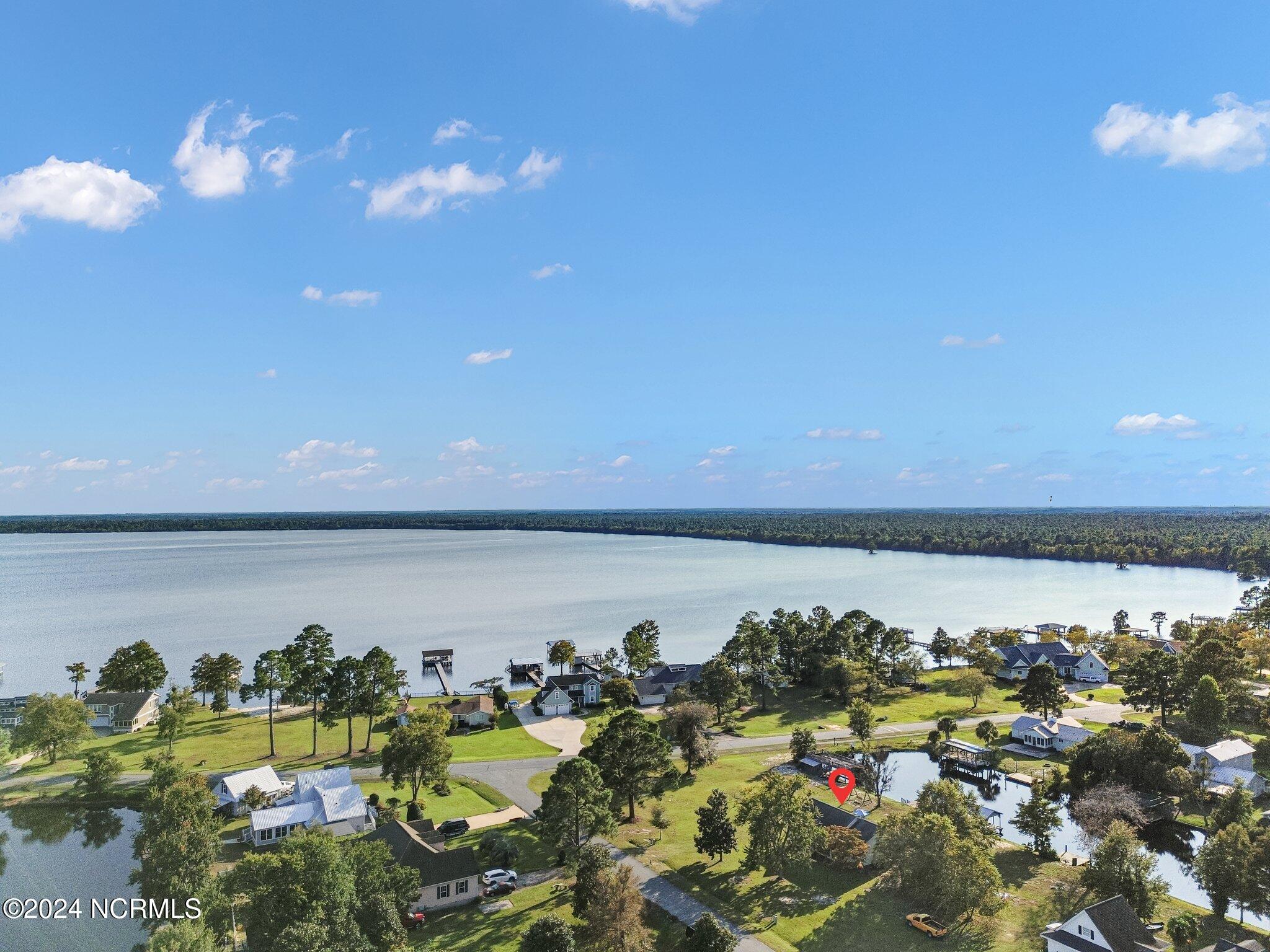 57 Kildee Drive Property Photo 11