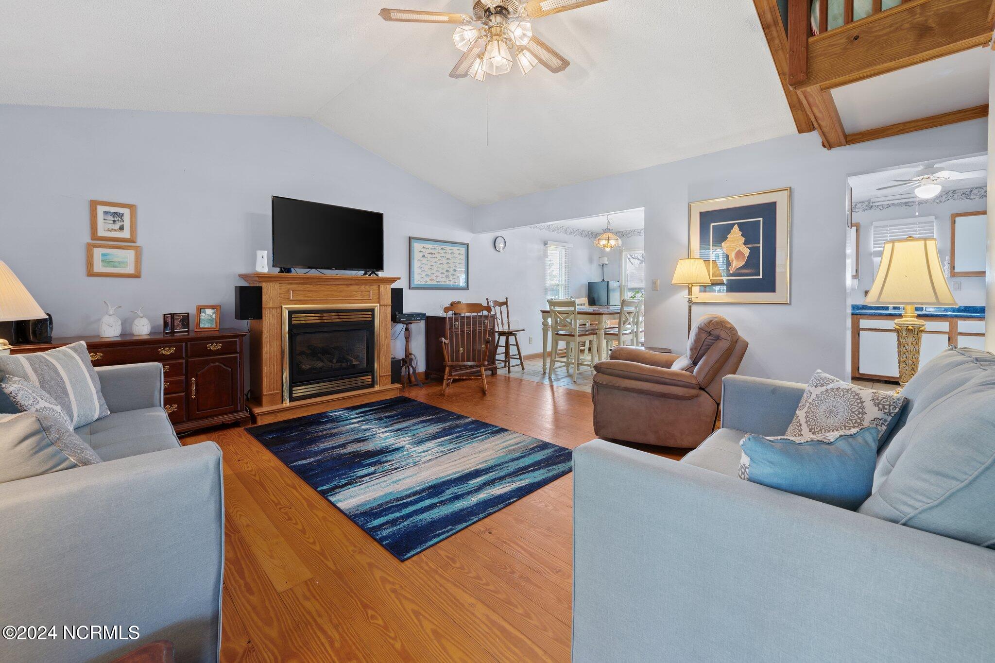 57 Kildee Drive Property Photo 14