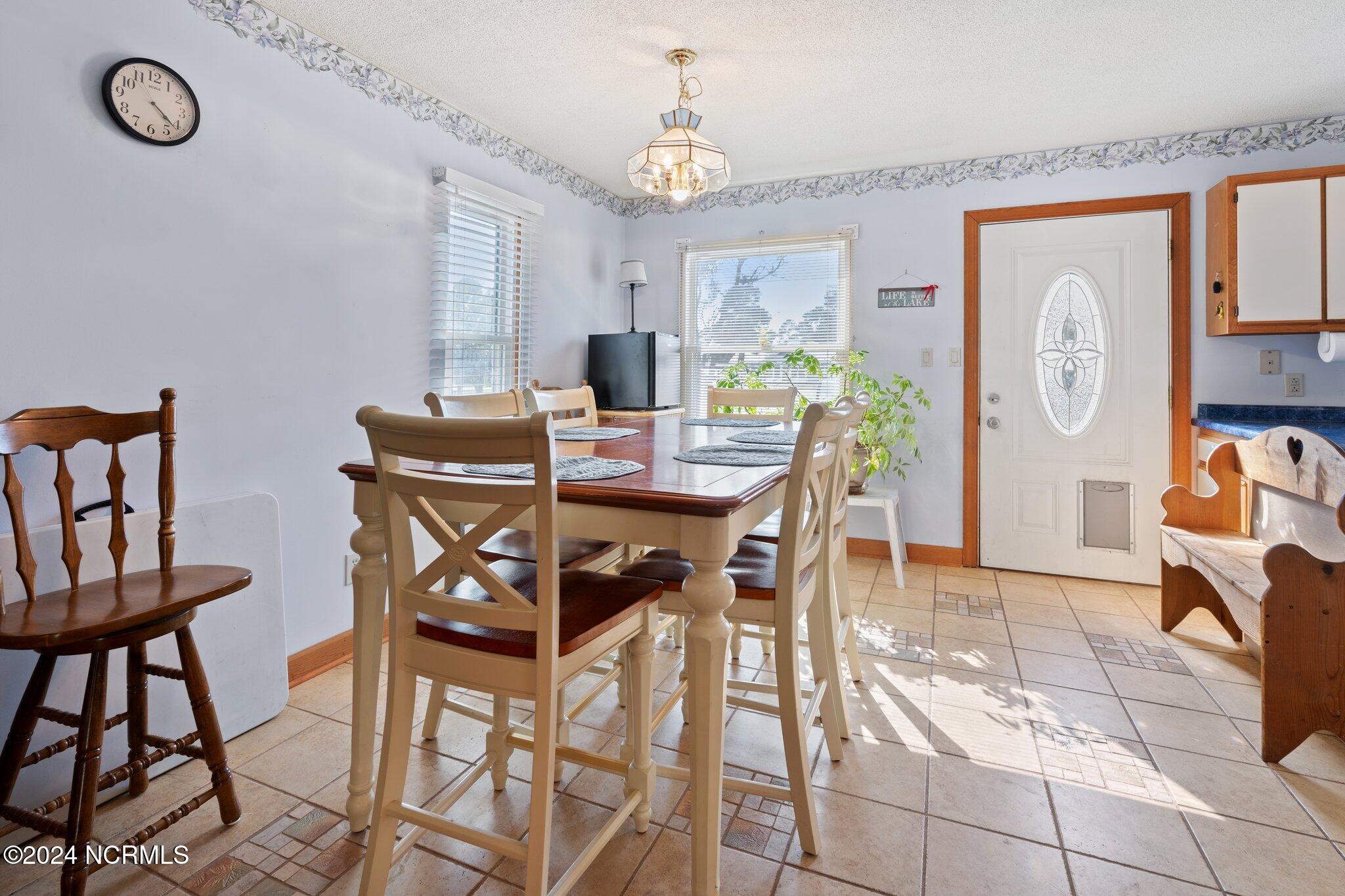 57 Kildee Drive Property Photo 15