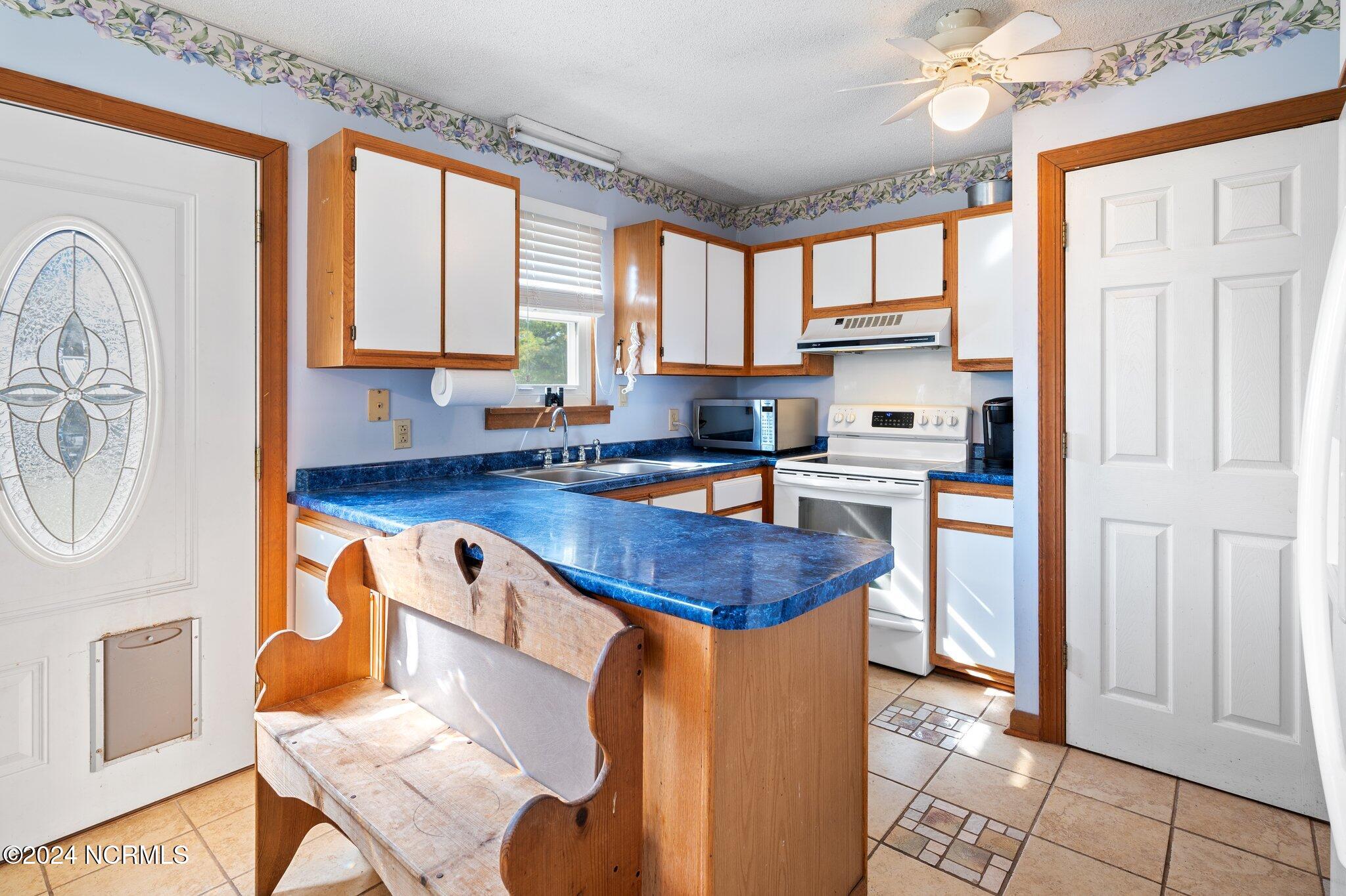 57 Kildee Drive Property Photo 16