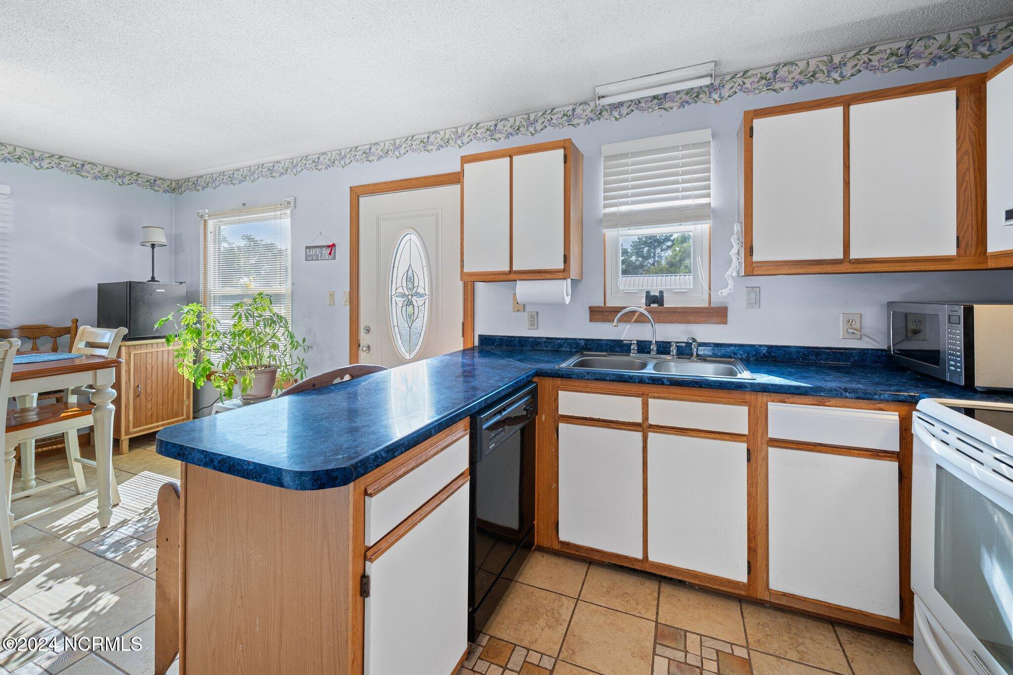 57 Kildee Drive Property Photo 17