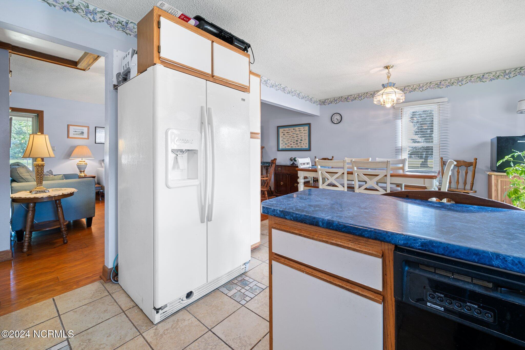 57 Kildee Drive Property Photo 18