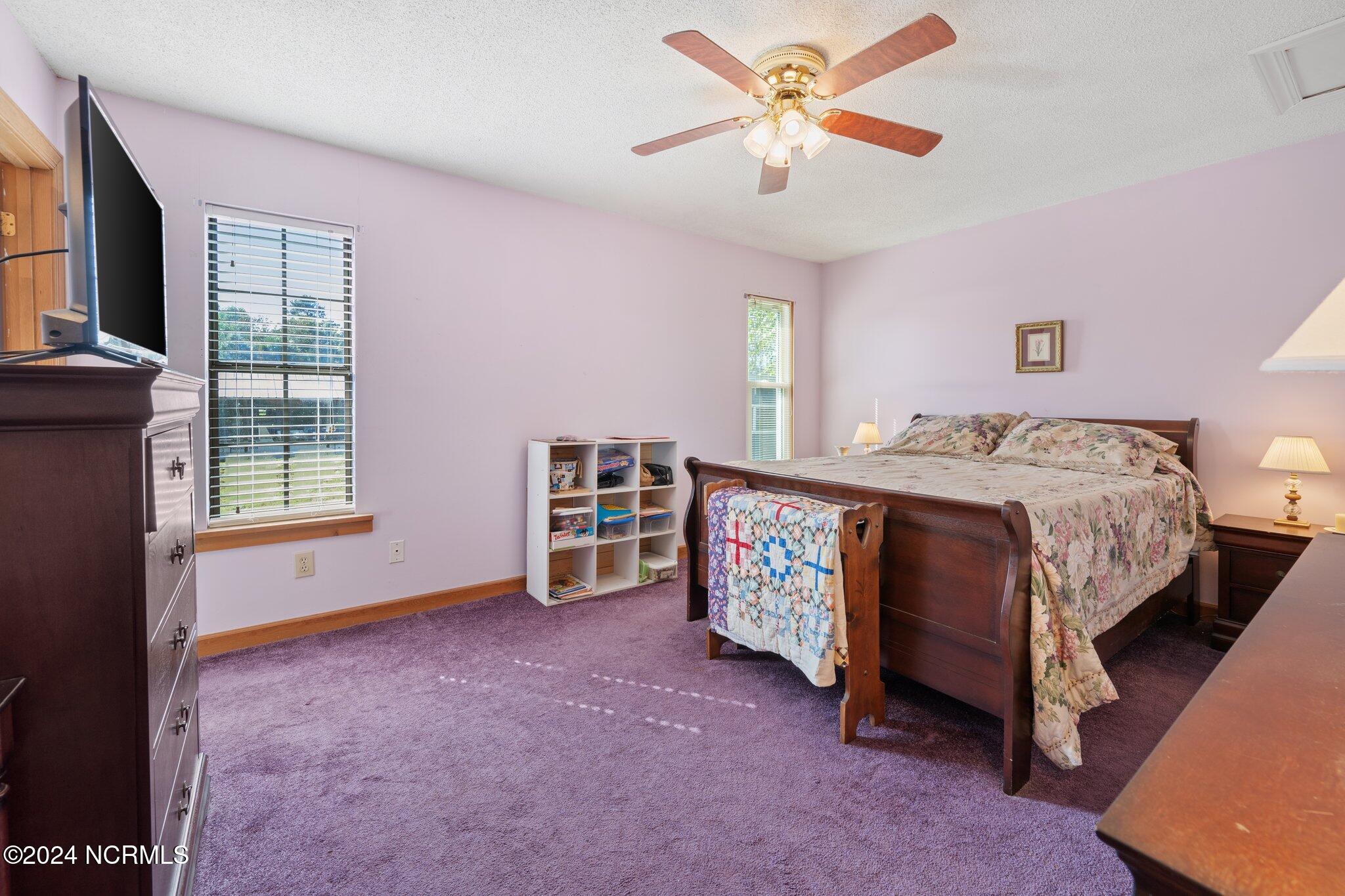 57 Kildee Drive Property Photo 19