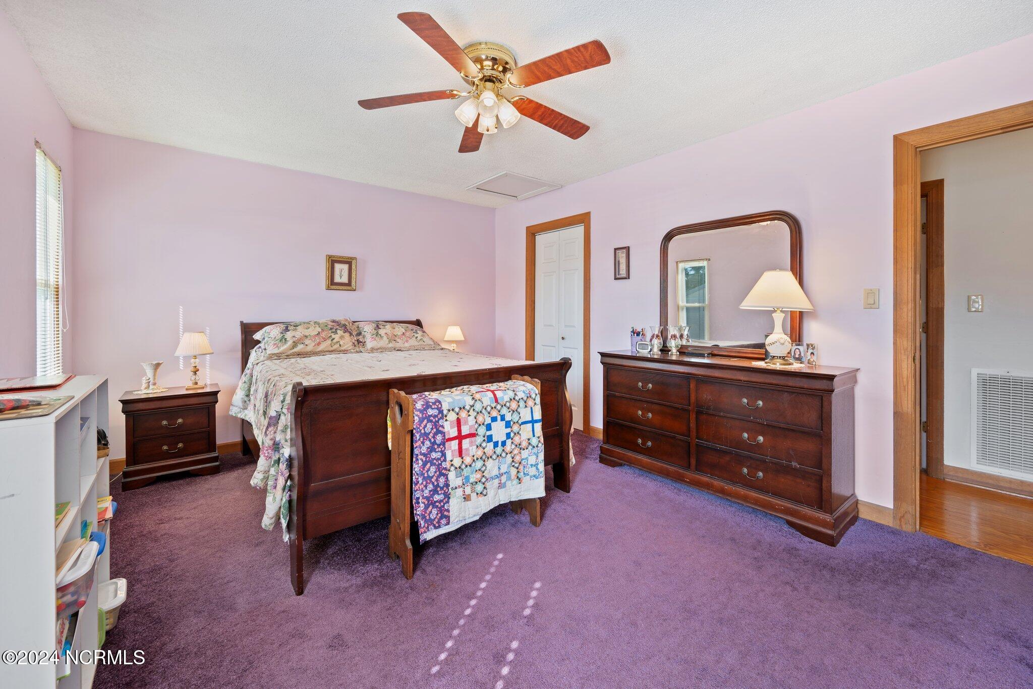 57 Kildee Drive Property Photo 20