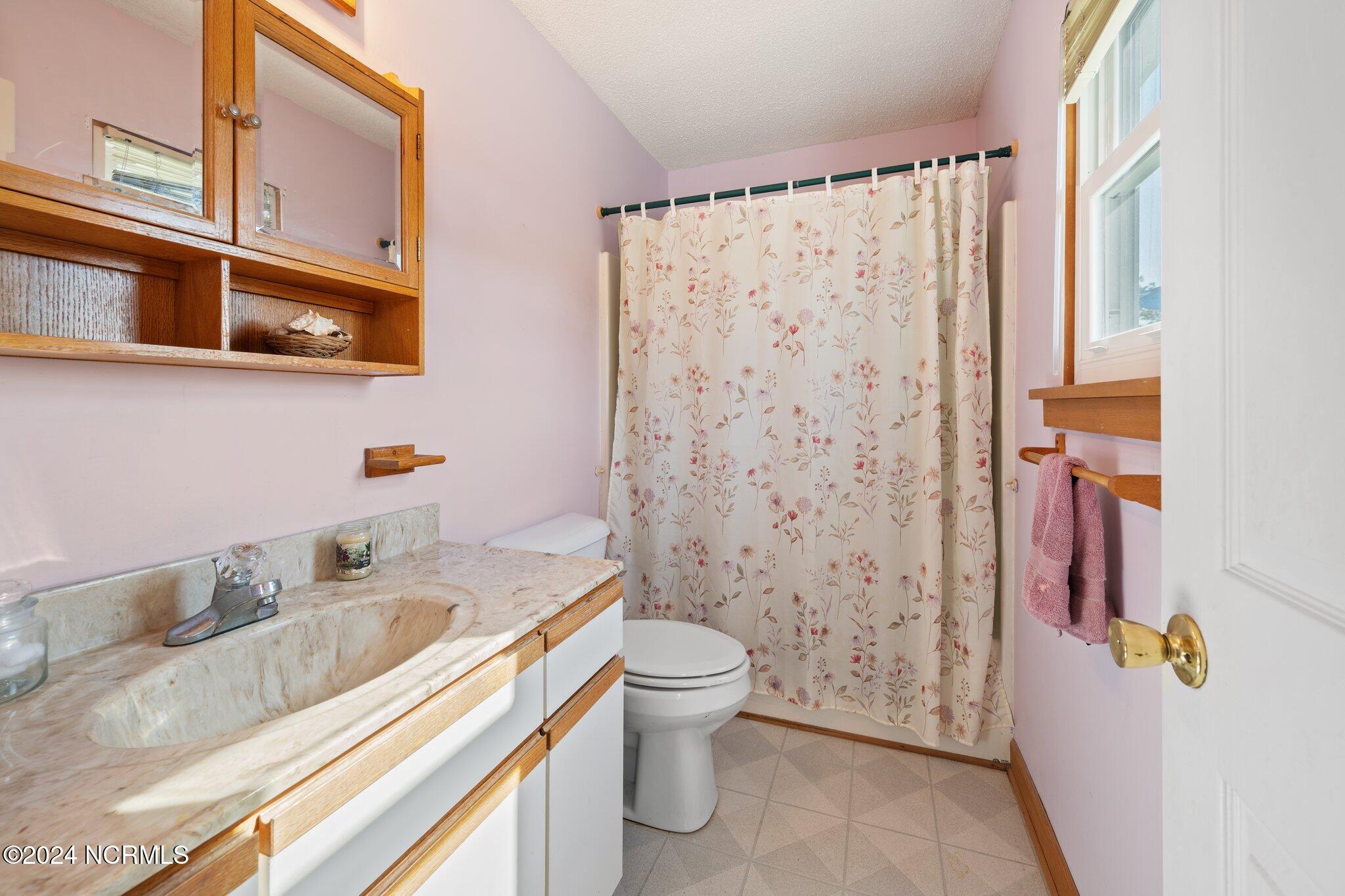 57 Kildee Drive Property Photo 21