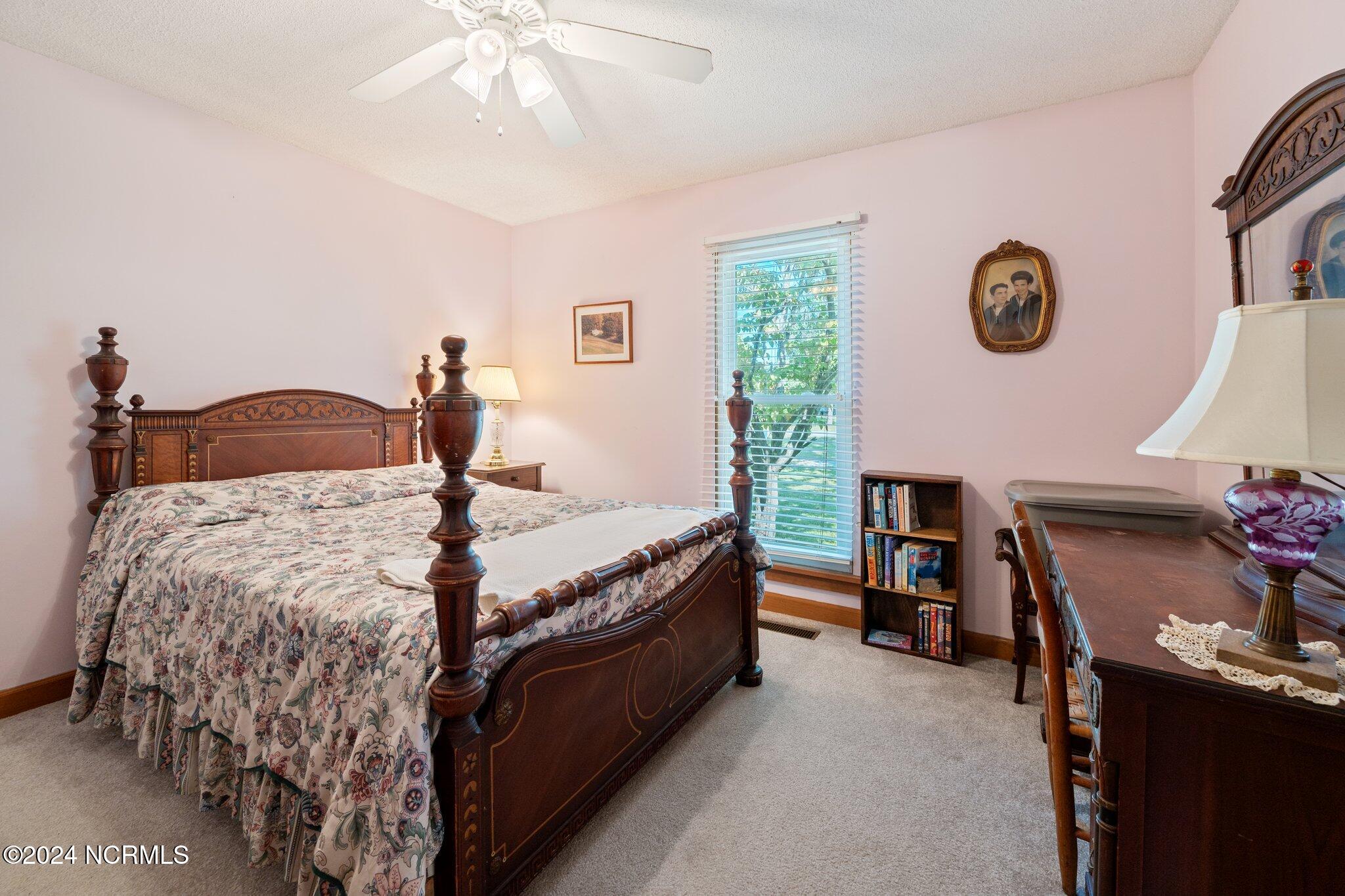 57 Kildee Drive Property Photo 22