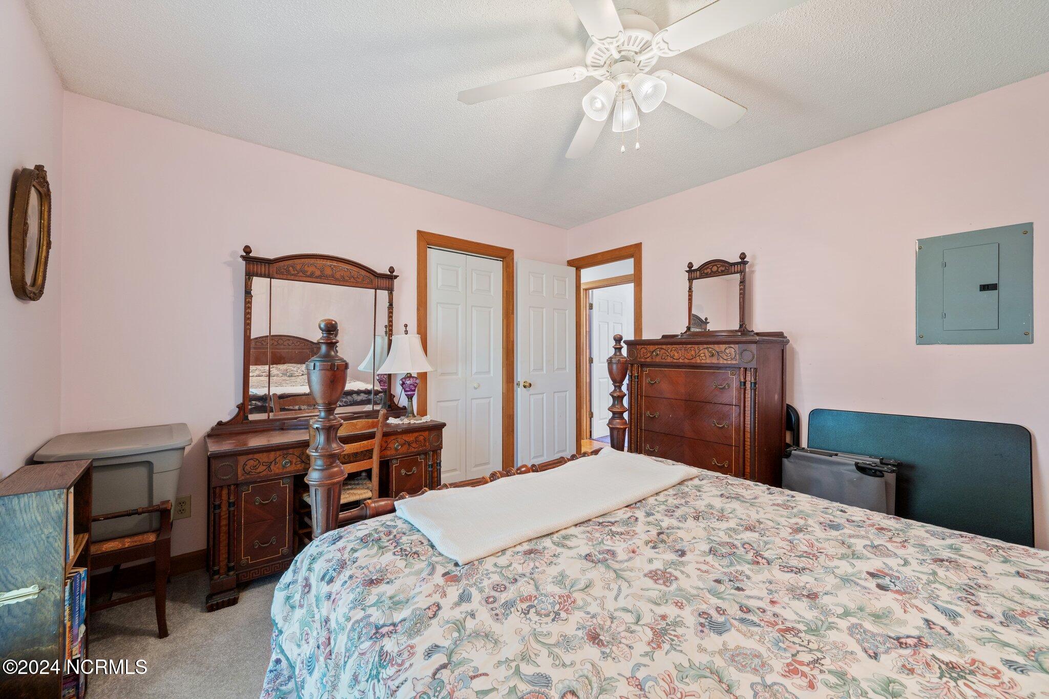 57 Kildee Drive Property Photo 23