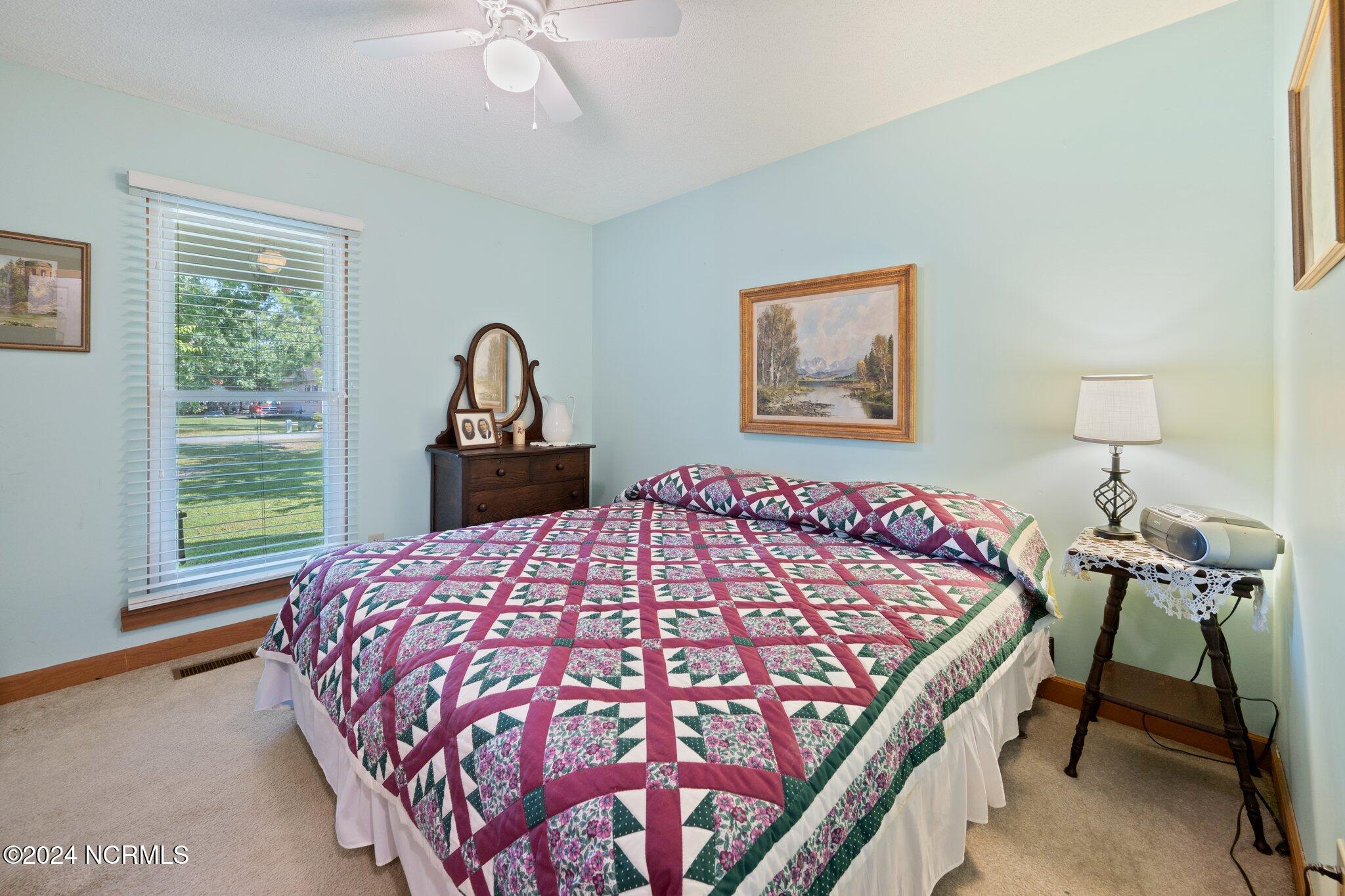 57 Kildee Drive Property Photo 24