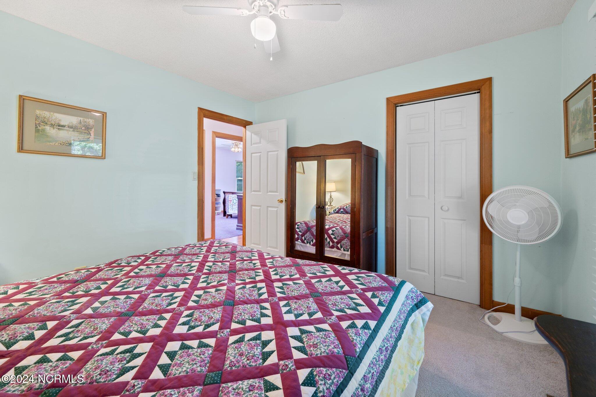 57 Kildee Drive Property Photo 25