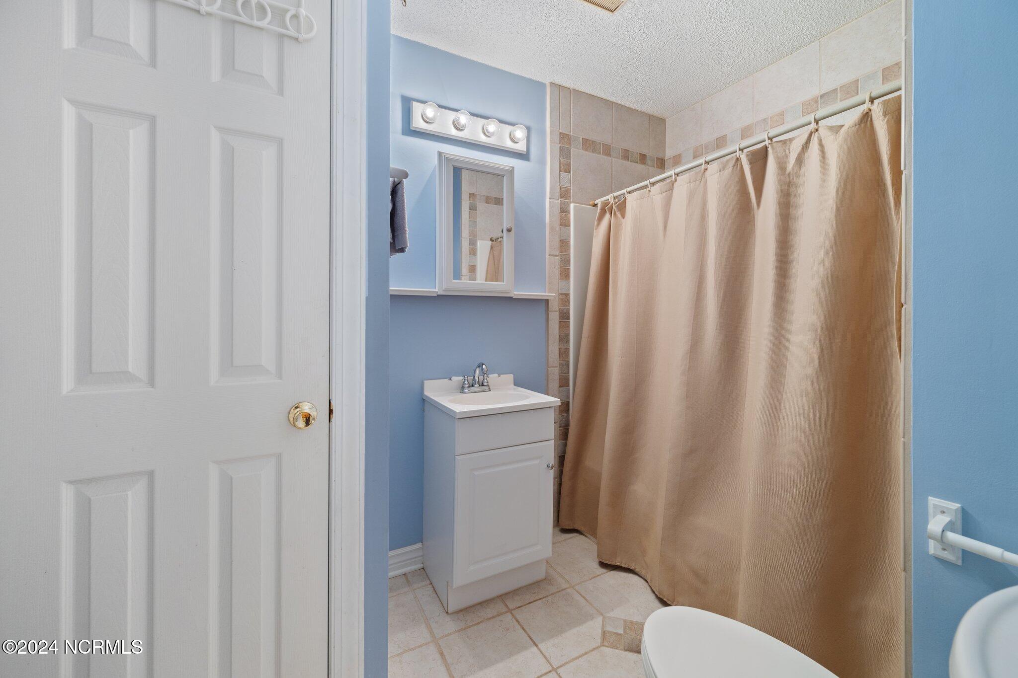 57 Kildee Drive Property Photo 26