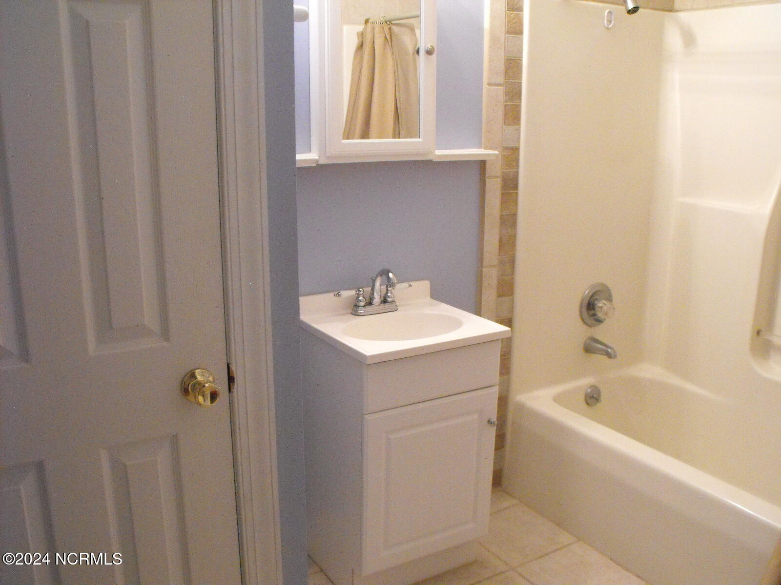 57 Kildee Drive Property Photo 27