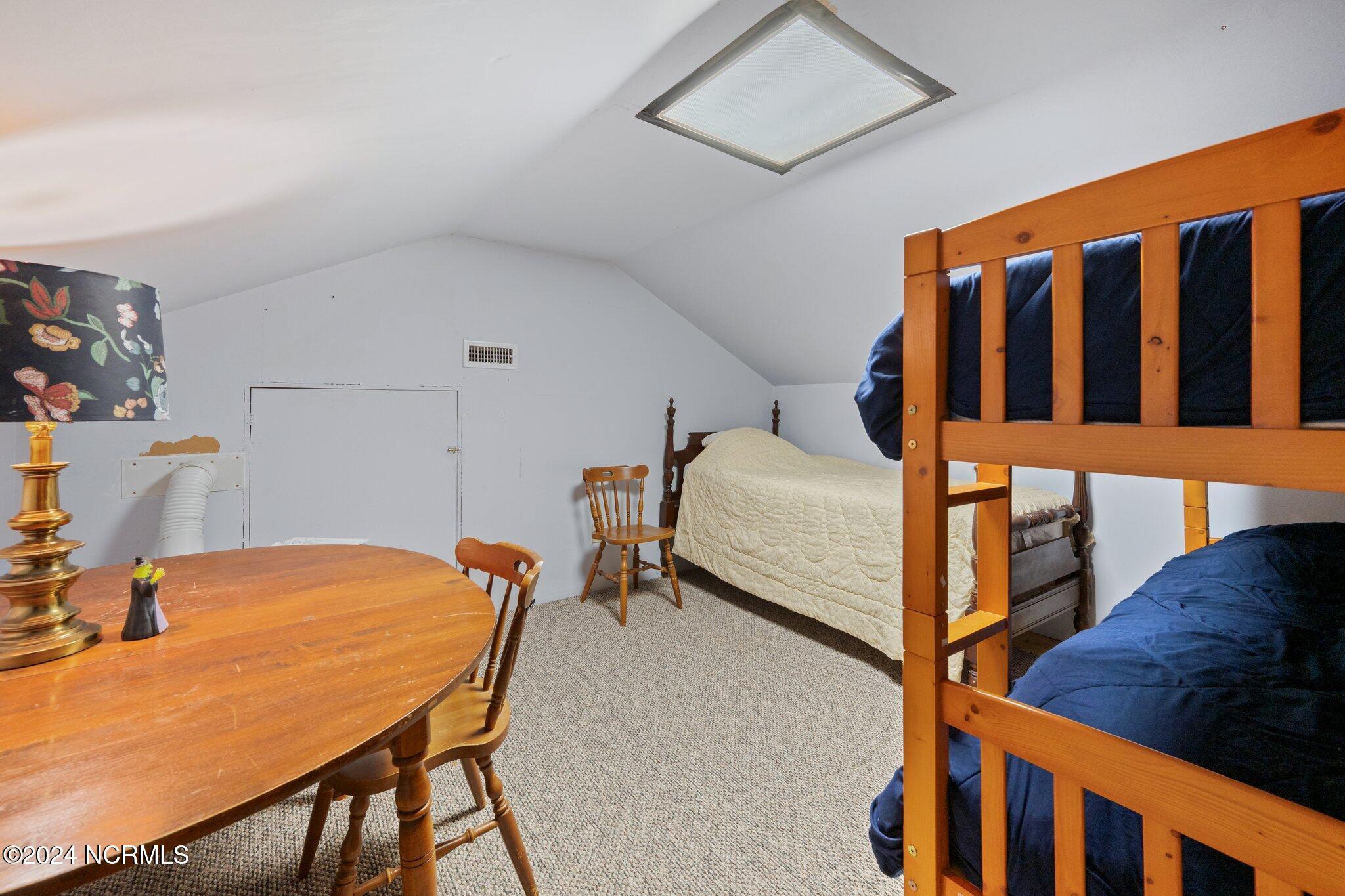 57 Kildee Drive Property Photo 28