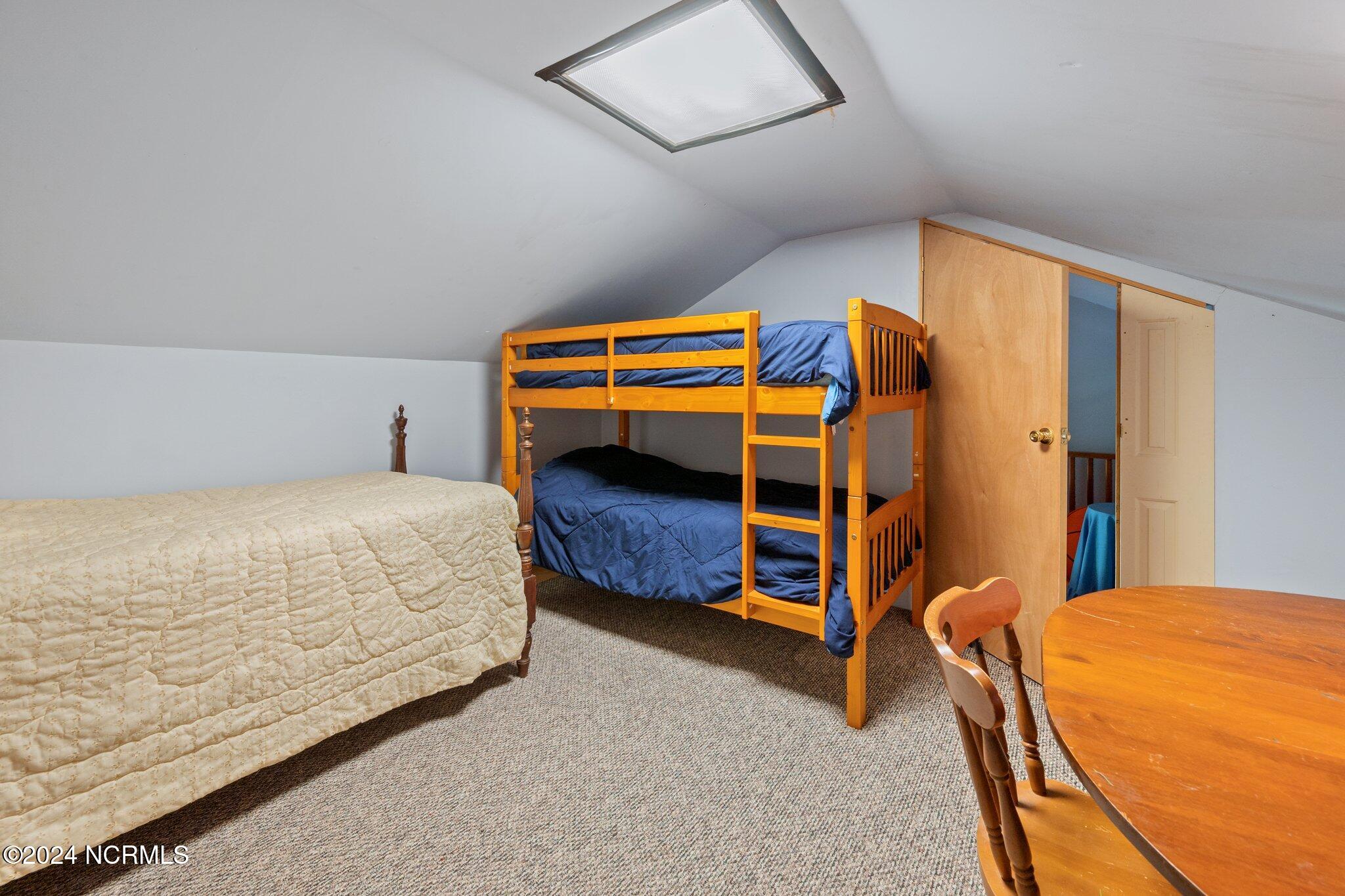 57 Kildee Drive Property Photo 29