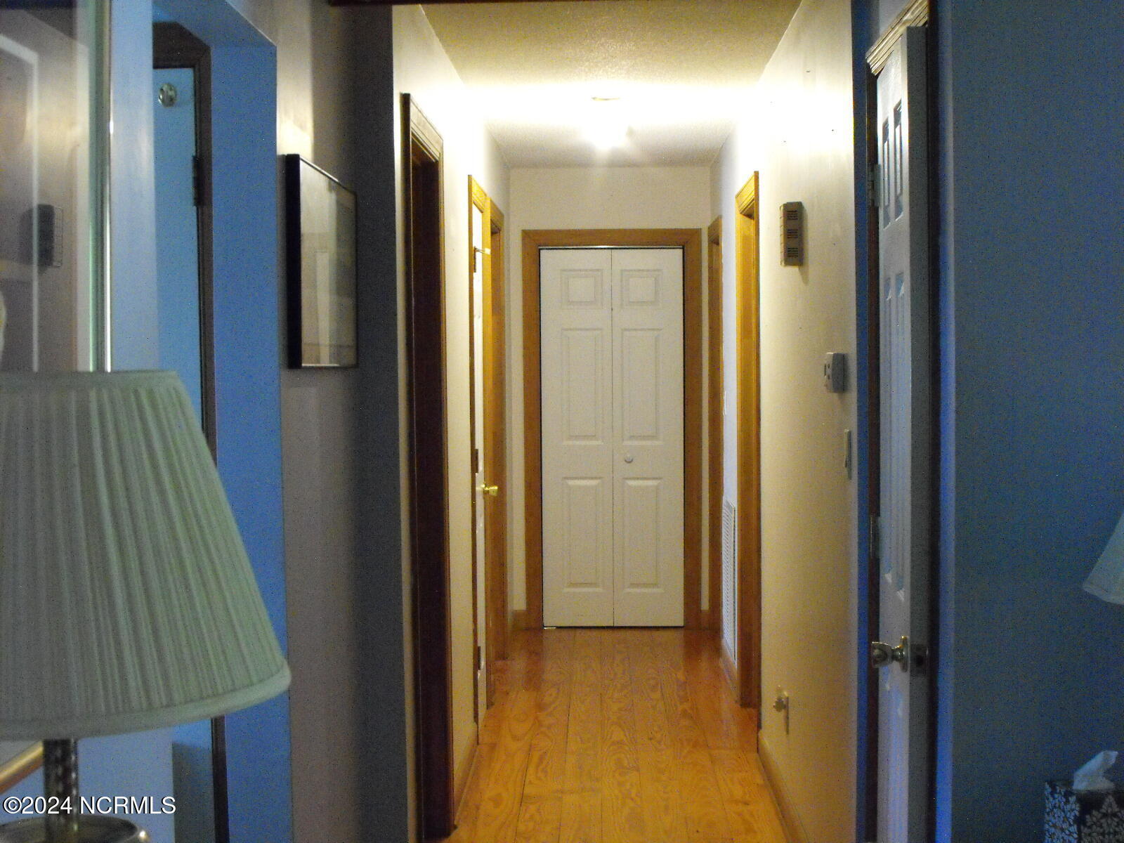 57 Kildee Drive Property Photo 30