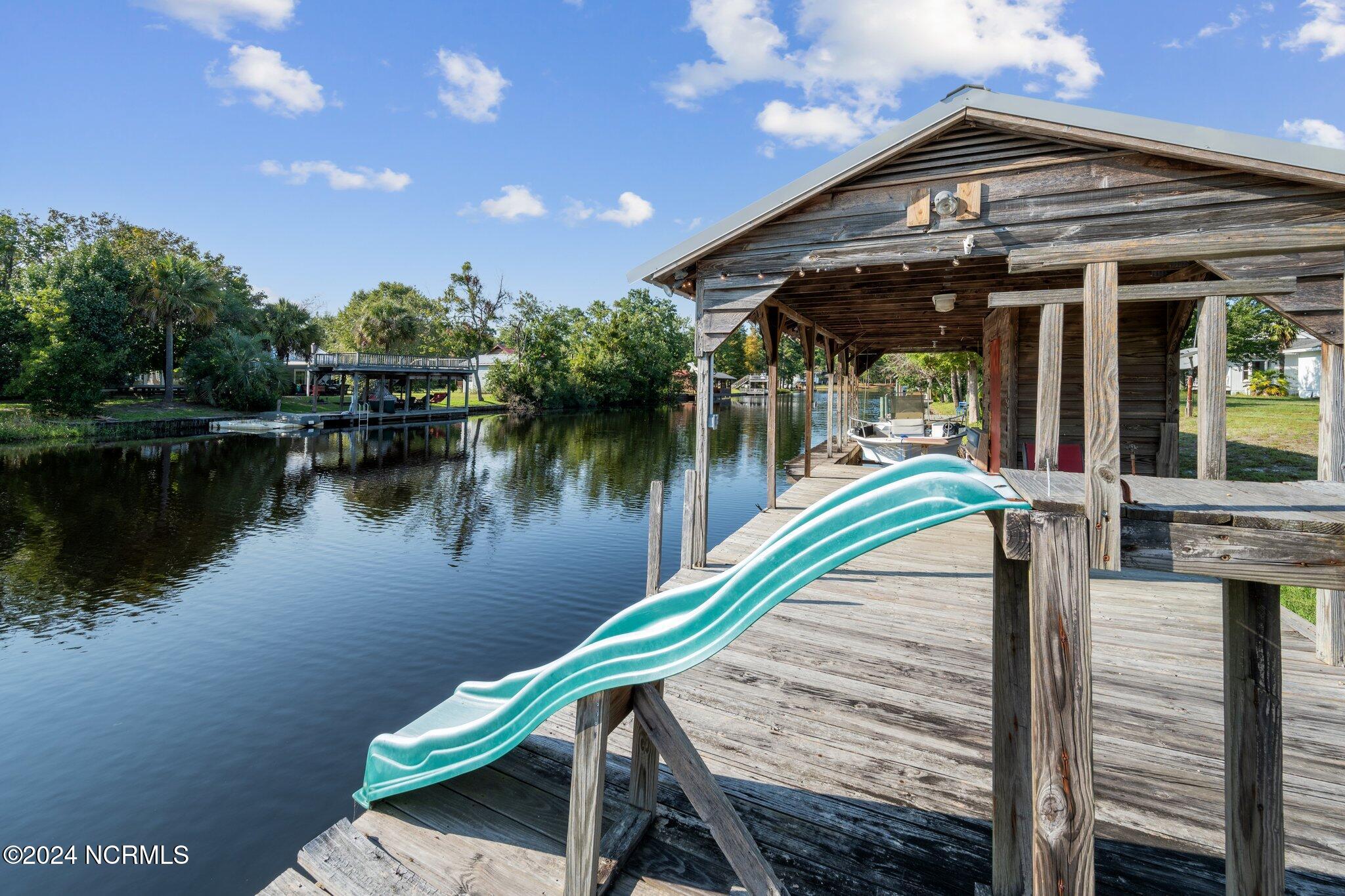 57 Kildee Drive Property Photo 33