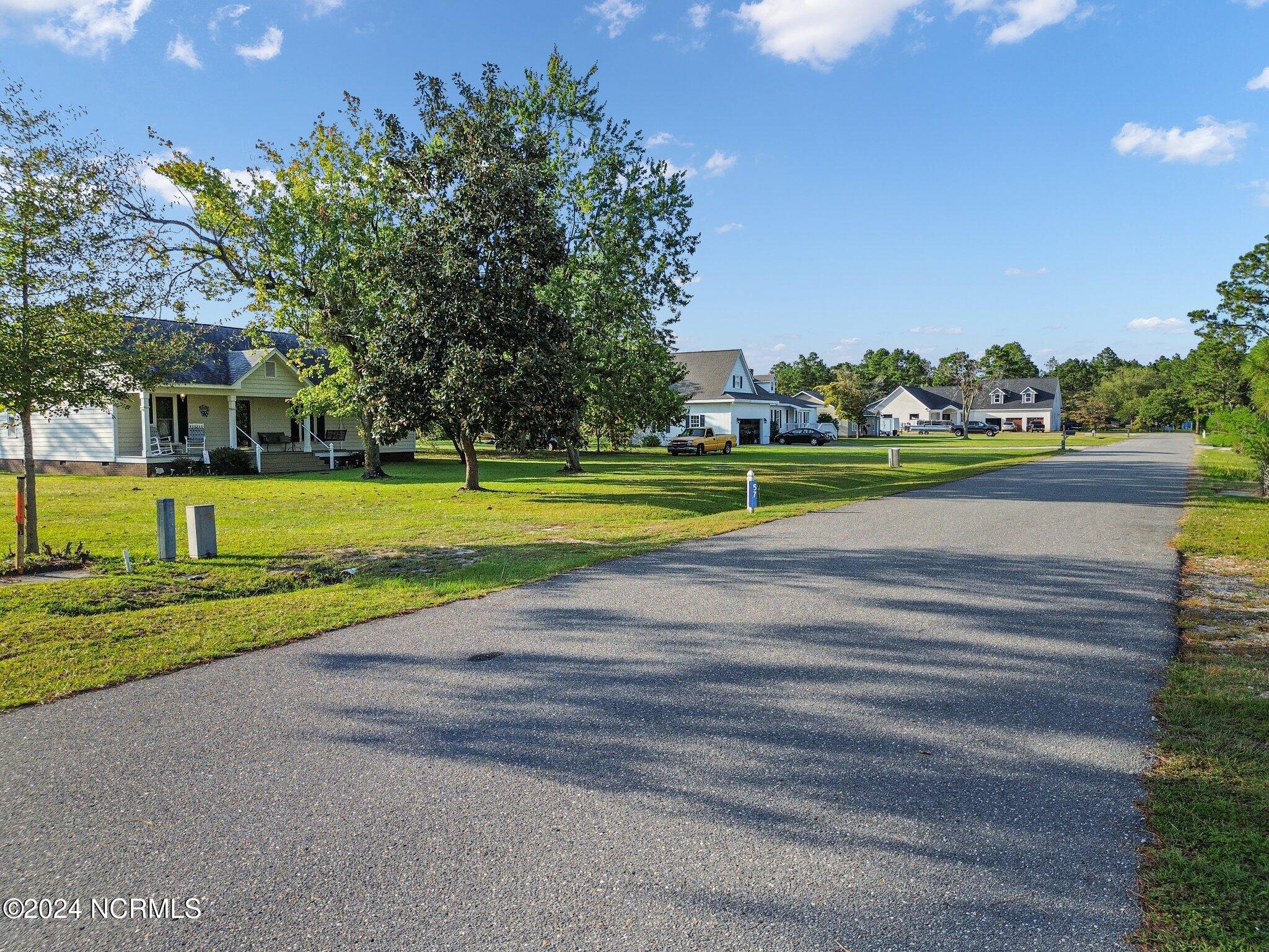 57 Kildee Drive Property Photo 34