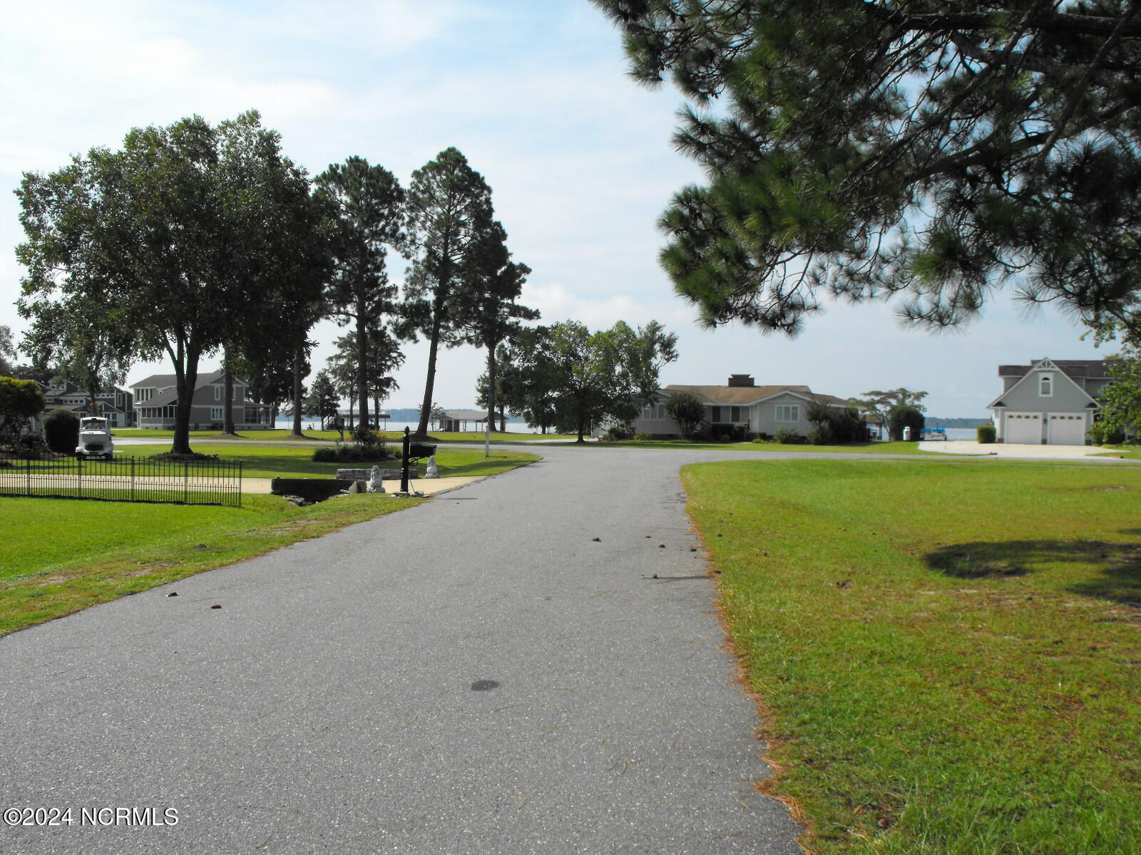 57 Kildee Drive Property Photo 35