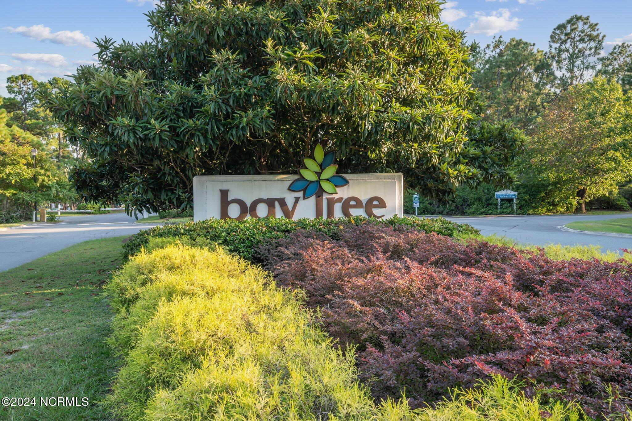 57 Kildee Drive Property Photo 36