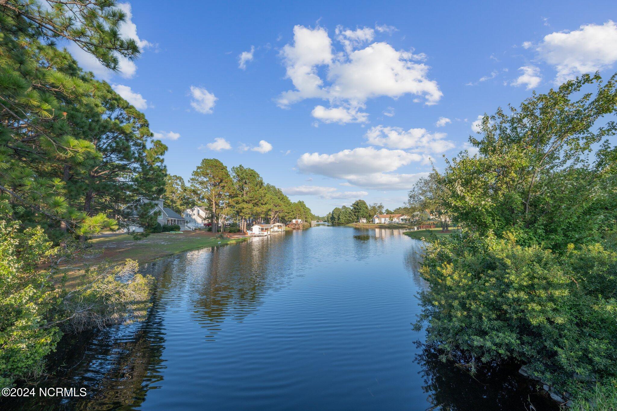 57 Kildee Drive Property Photo 37