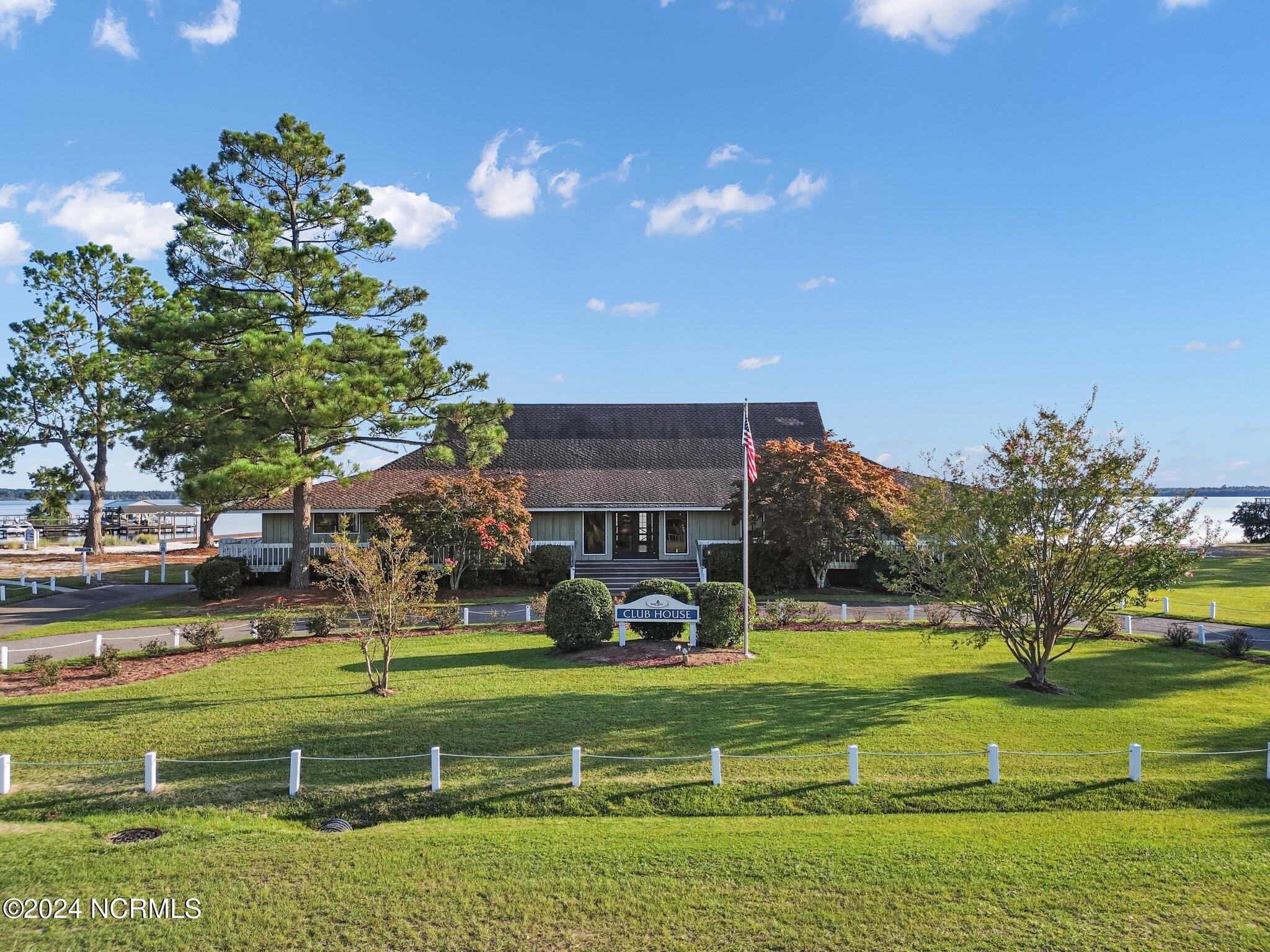 57 Kildee Drive Property Photo 38