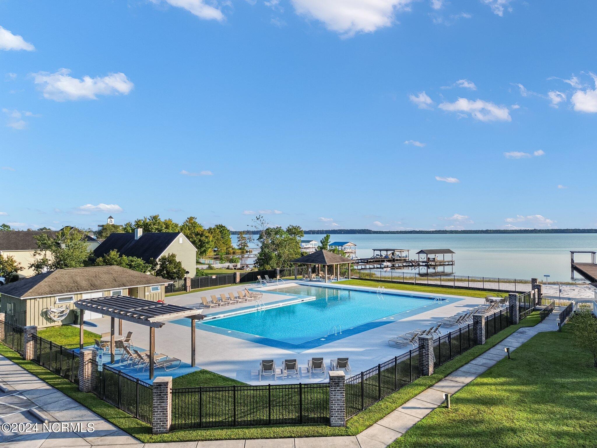 57 Kildee Drive Property Photo 39