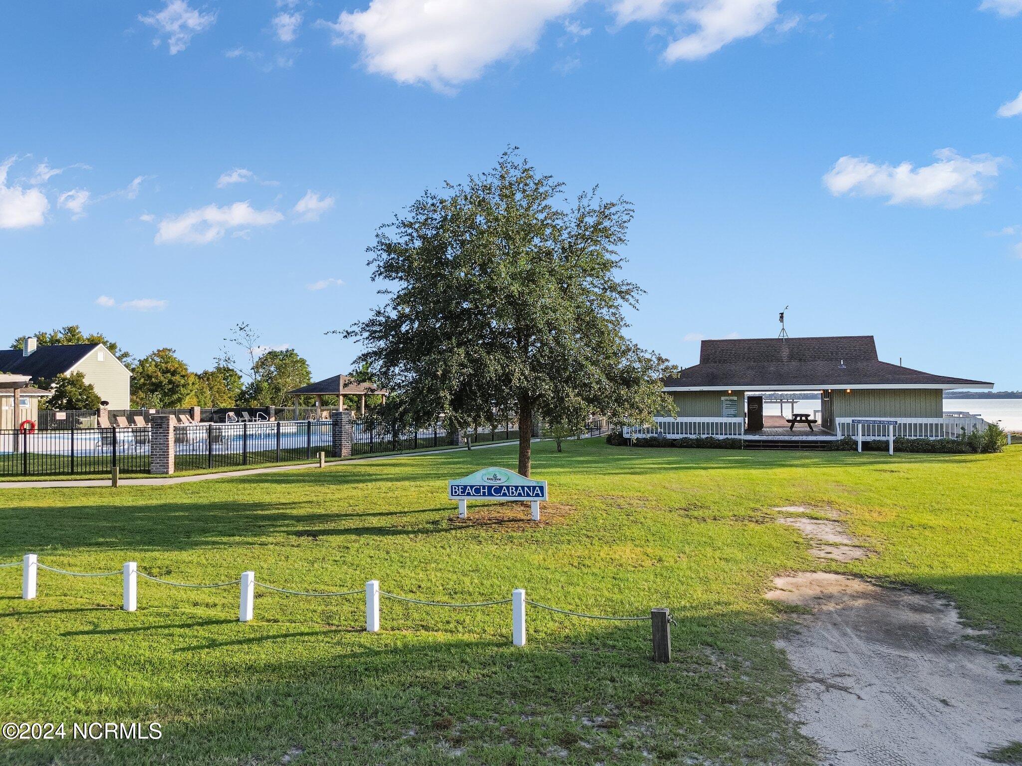 57 Kildee Drive Property Photo 40