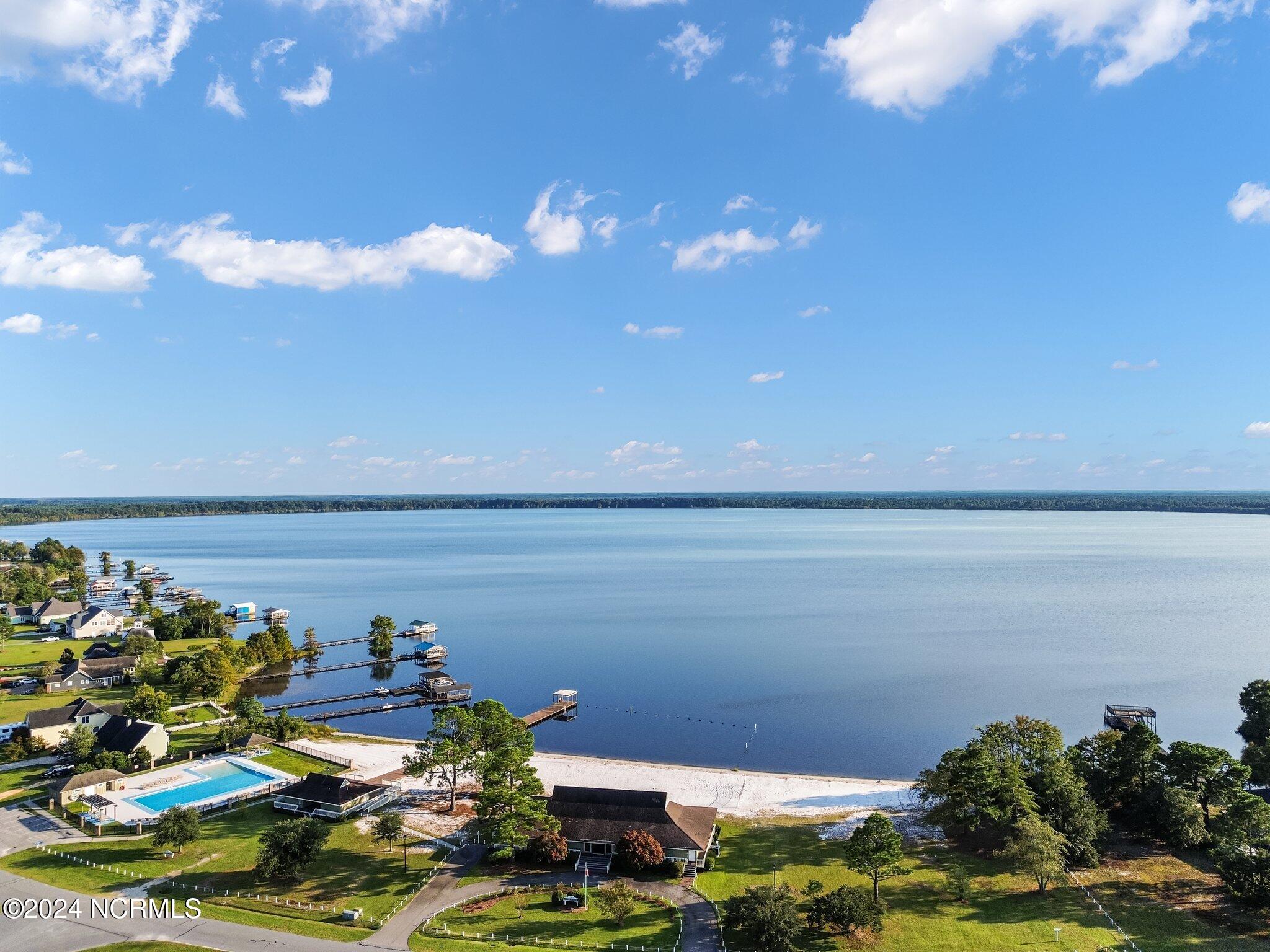 57 Kildee Drive Property Photo 41