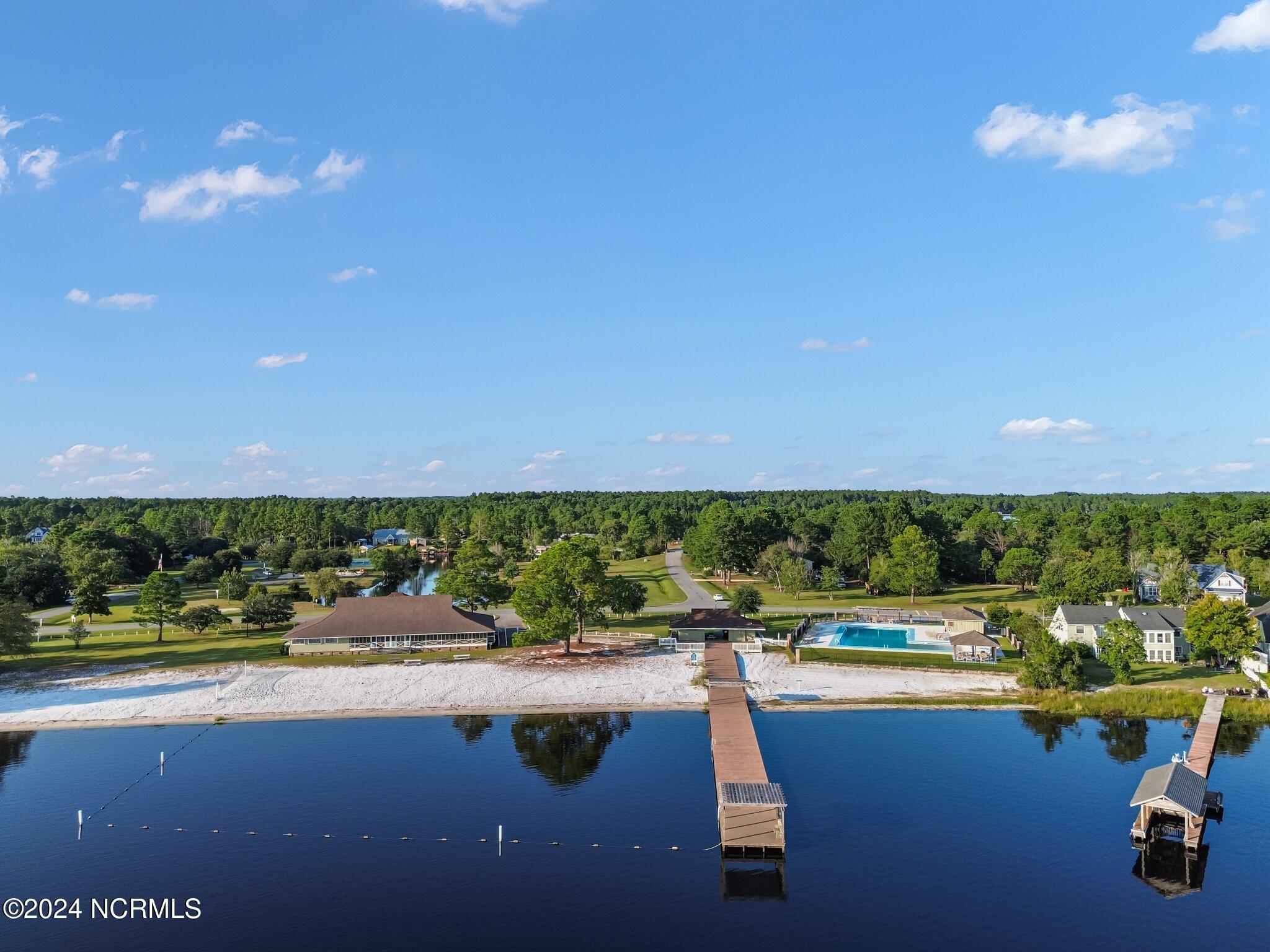 57 Kildee Drive Property Photo 42