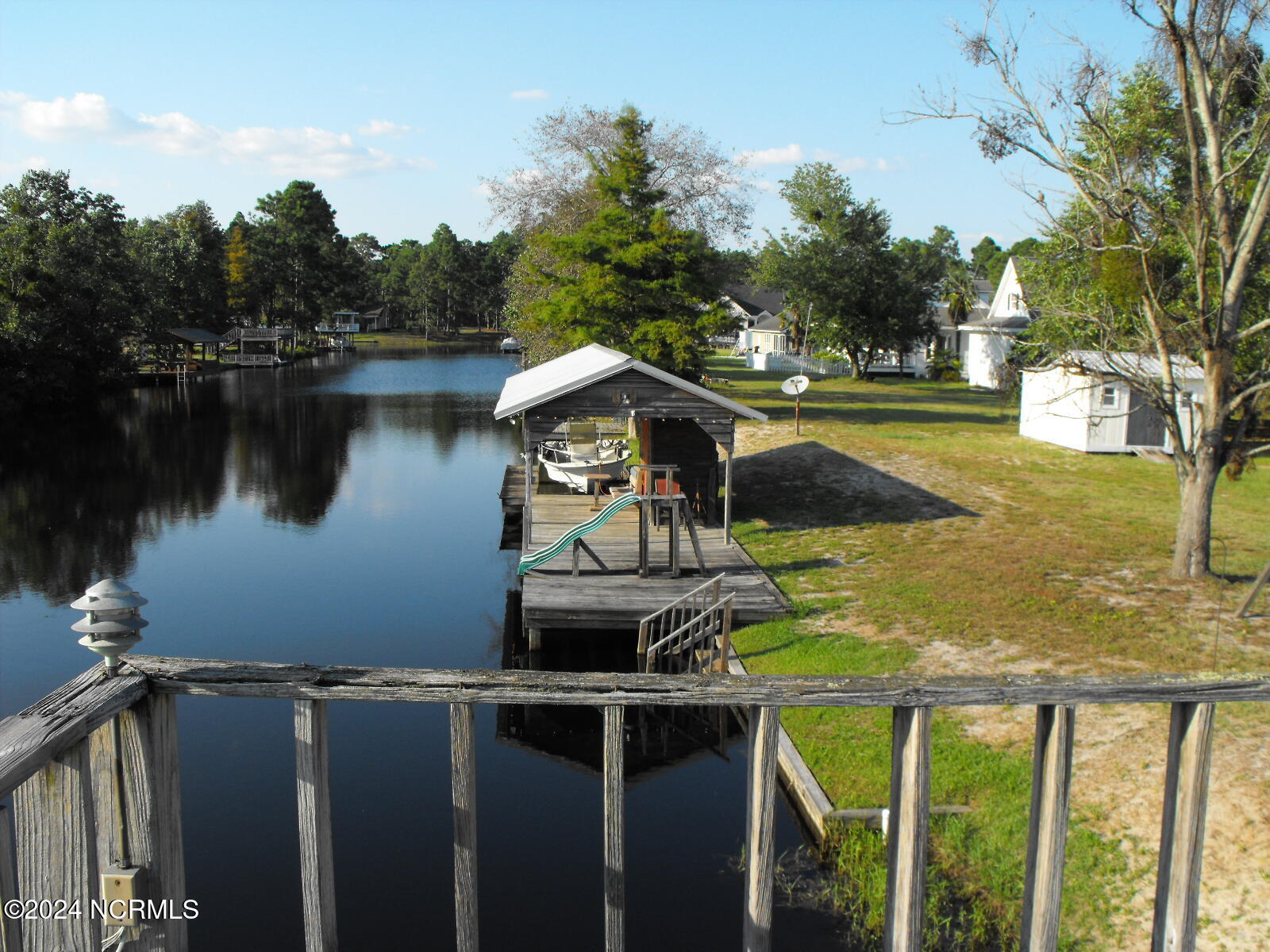 57 Kildee Drive Property Photo 43