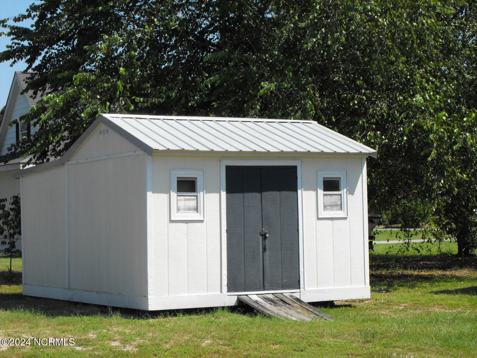 57 Kildee Drive Property Photo 44