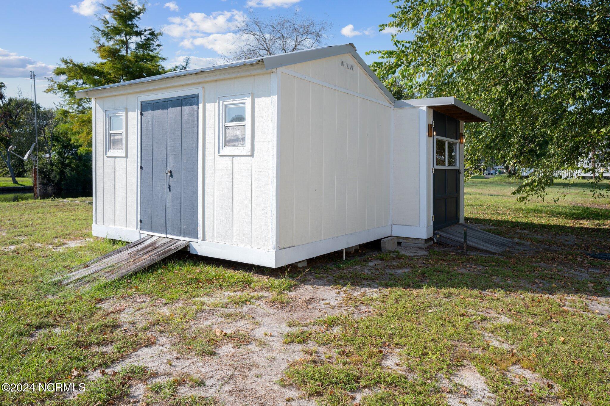 57 Kildee Drive Property Photo 45