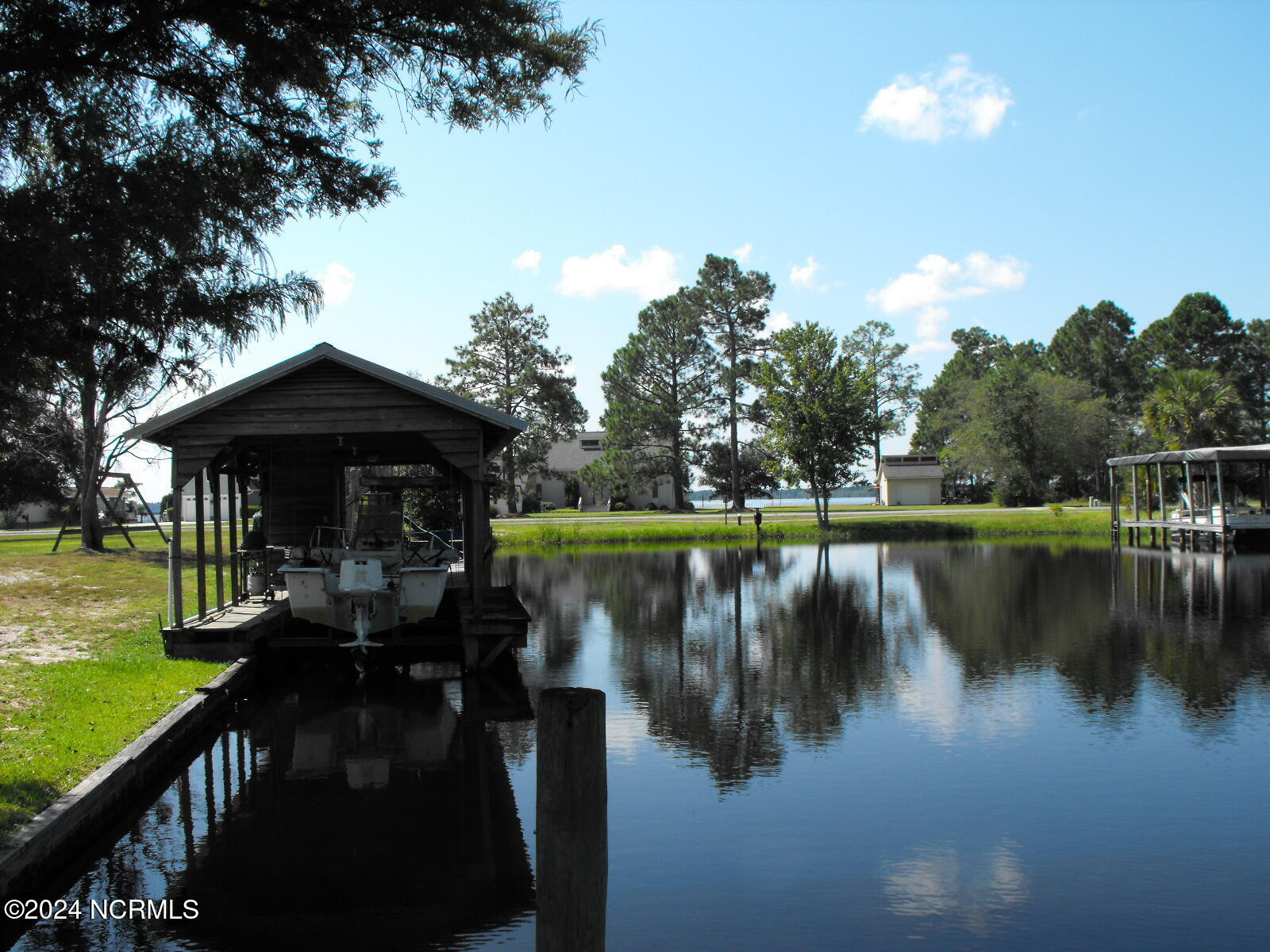 57 Kildee Drive Property Photo 47