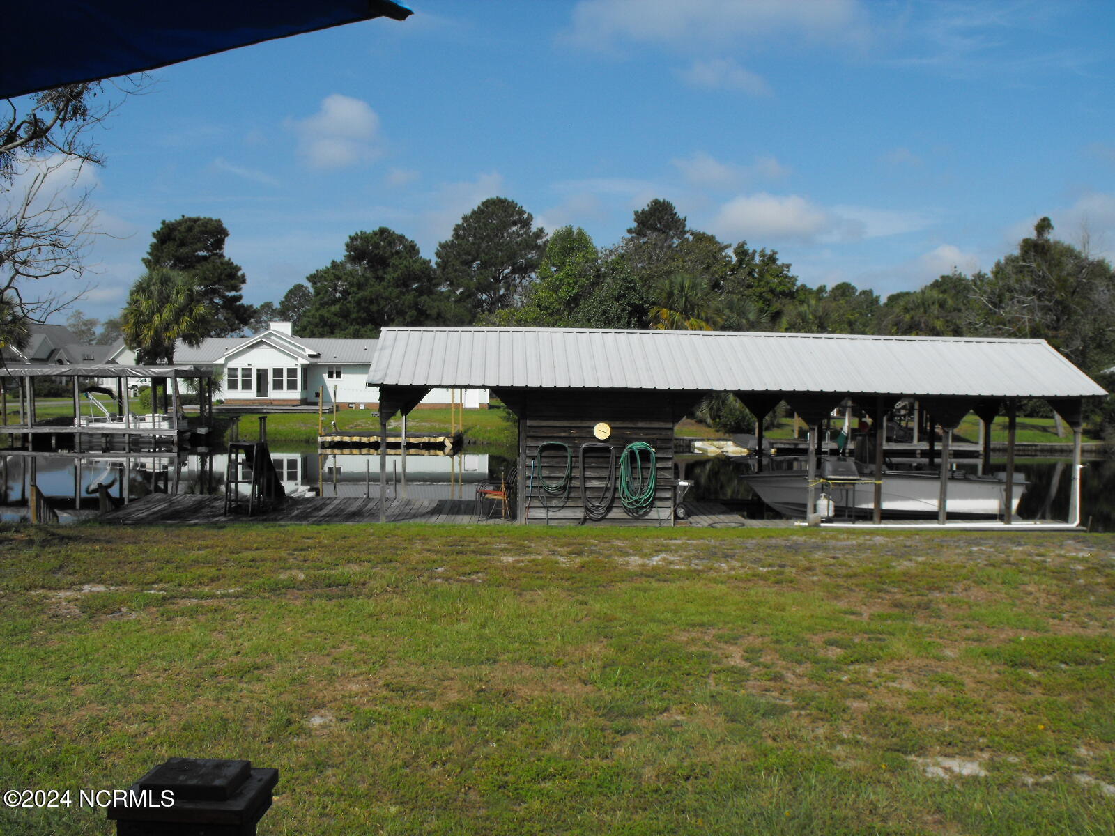 57 Kildee Drive Property Photo 48