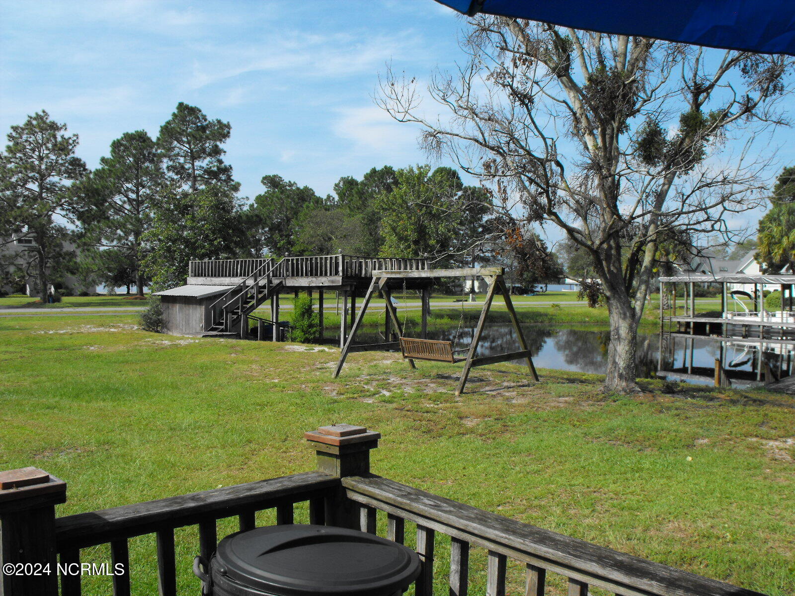 57 Kildee Drive Property Photo 49