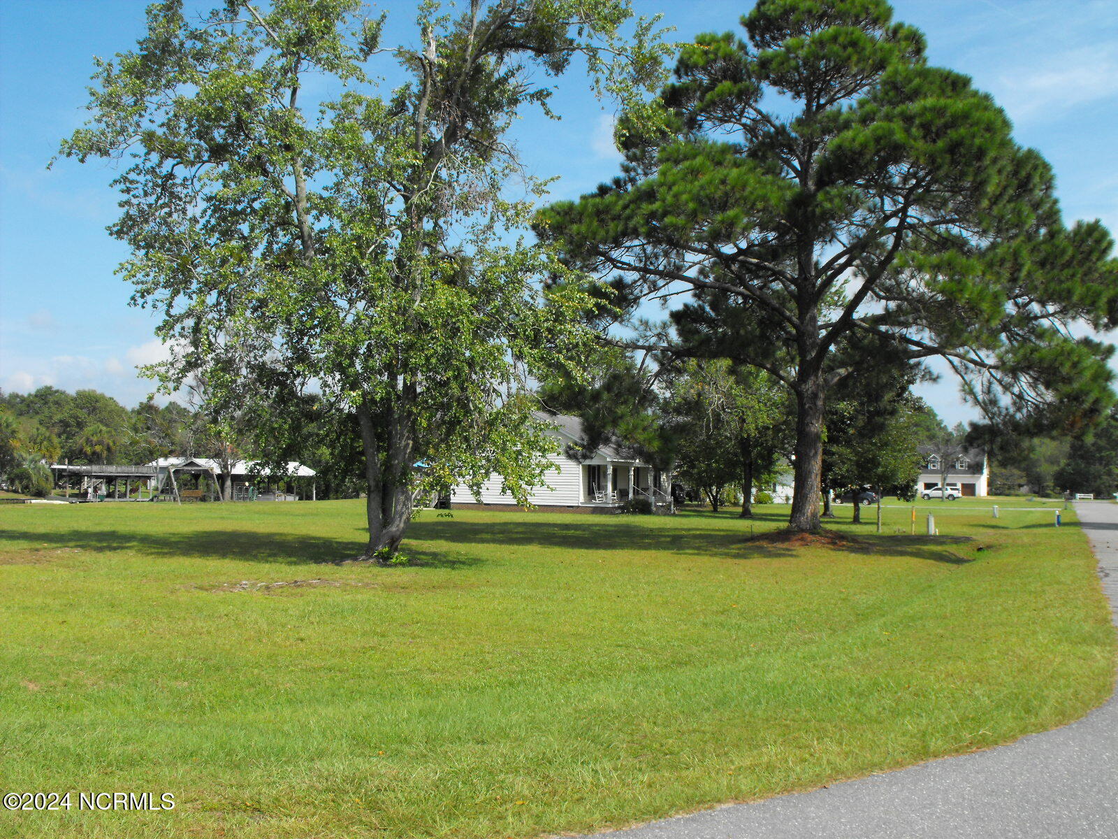 57 Kildee Drive Property Photo 51