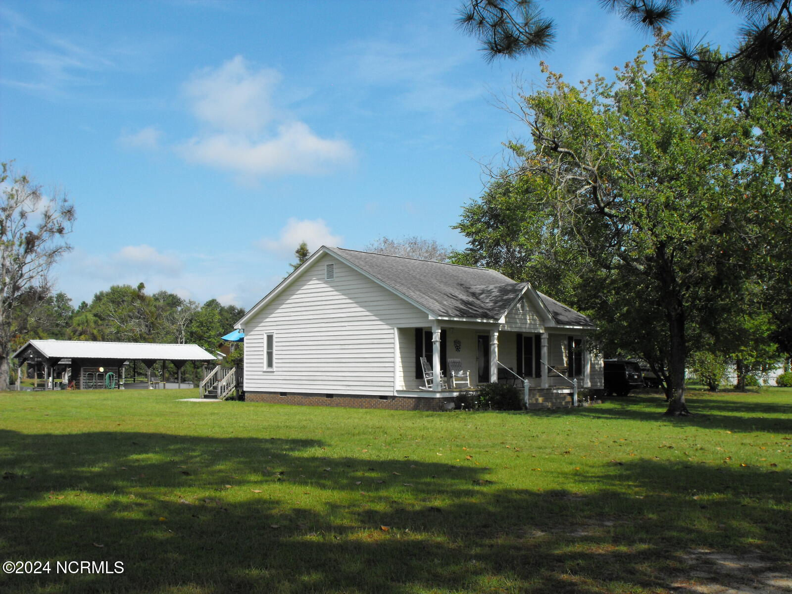 57 Kildee Drive Property Photo 52