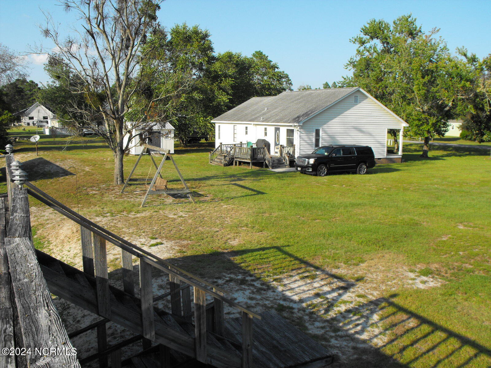 57 Kildee Drive Property Photo 53