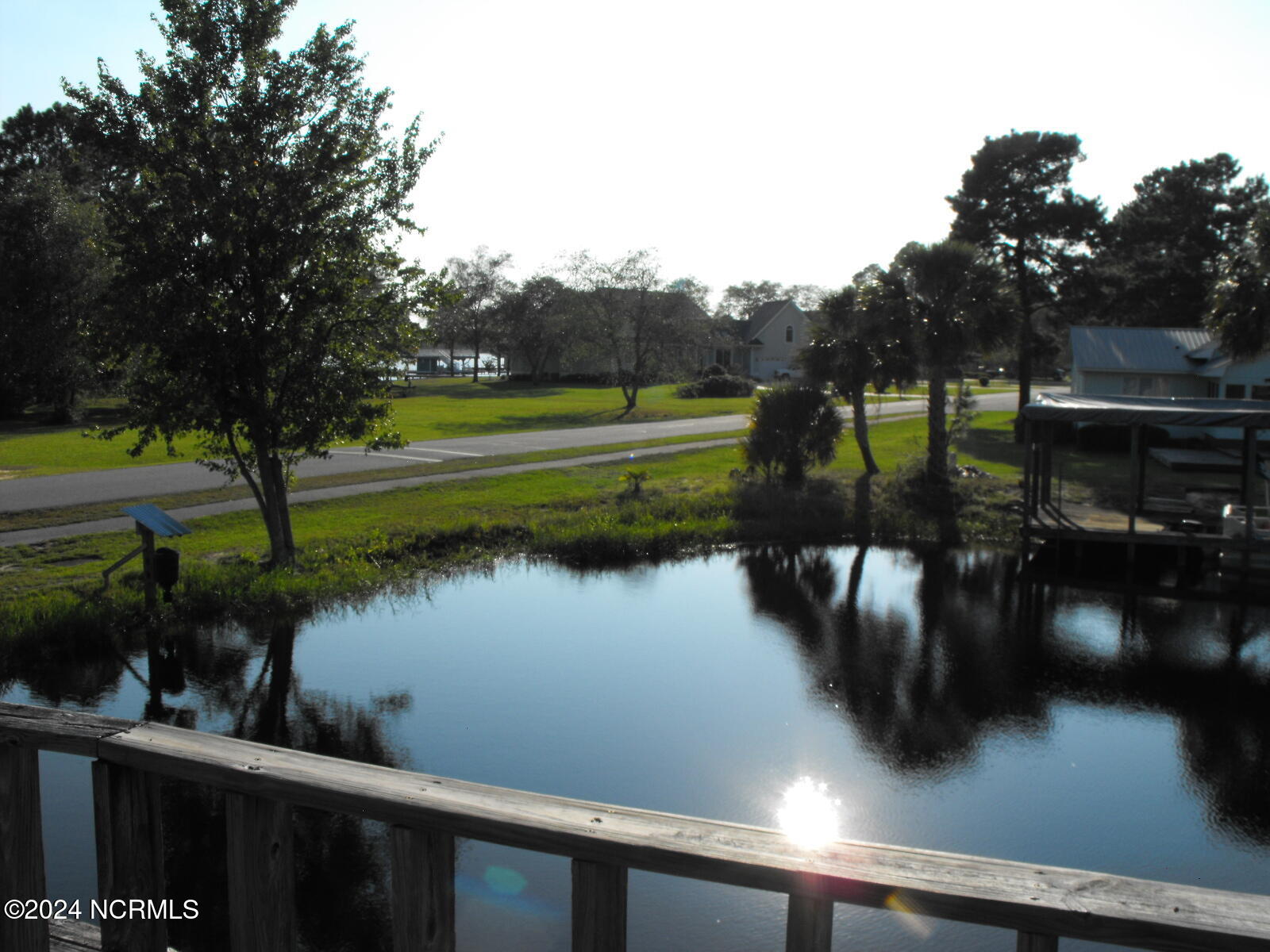 57 Kildee Drive Property Photo 55