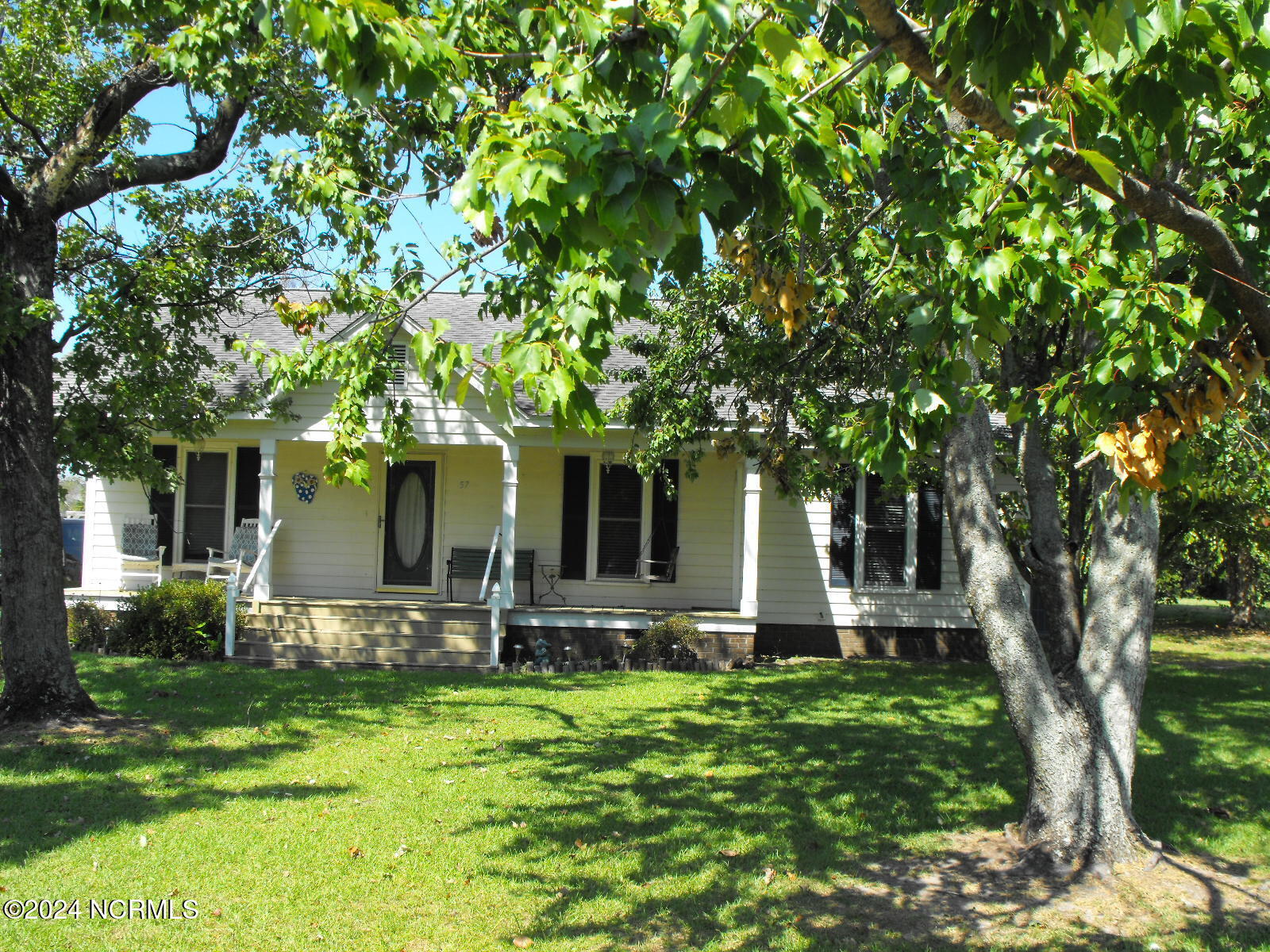 57 Kildee Drive Property Photo 56