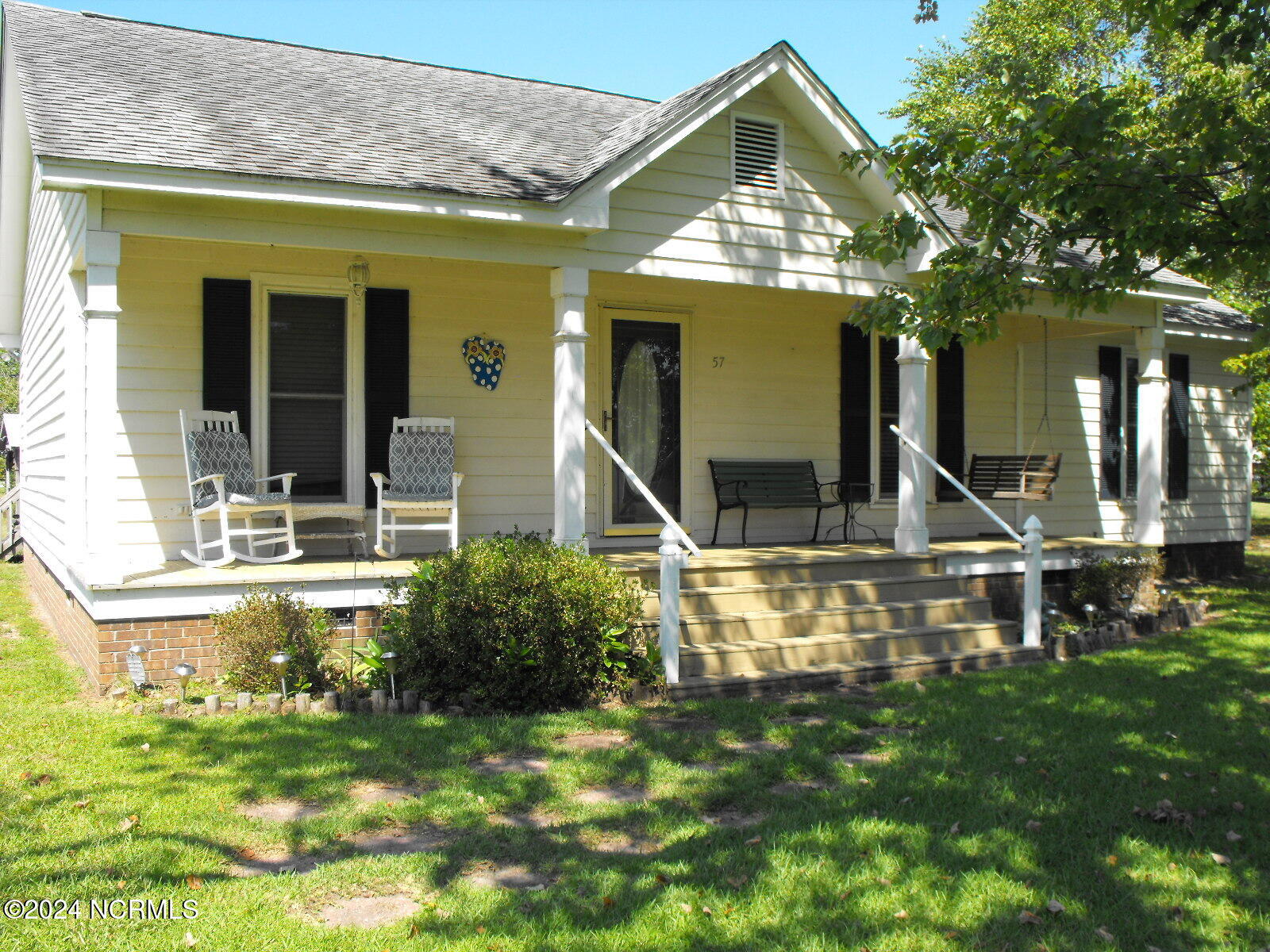 57 Kildee Drive Property Photo 57