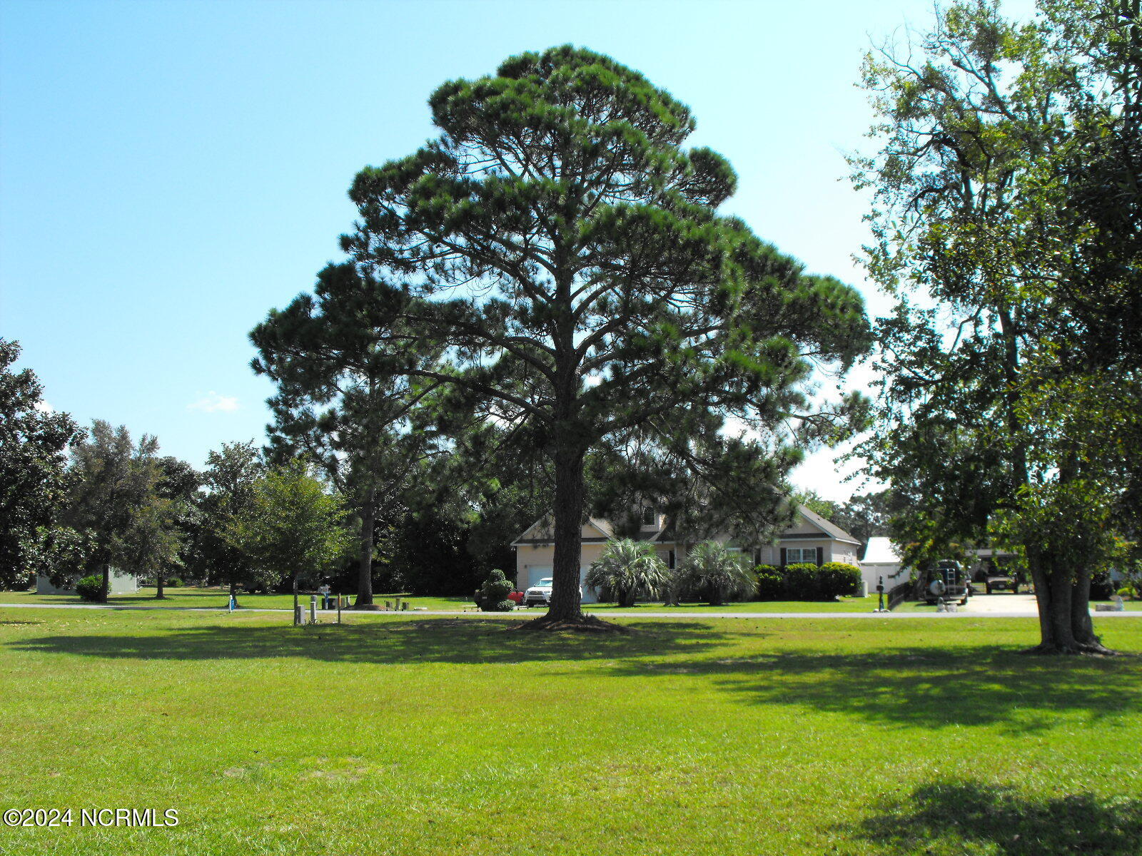 57 Kildee Drive Property Photo 58