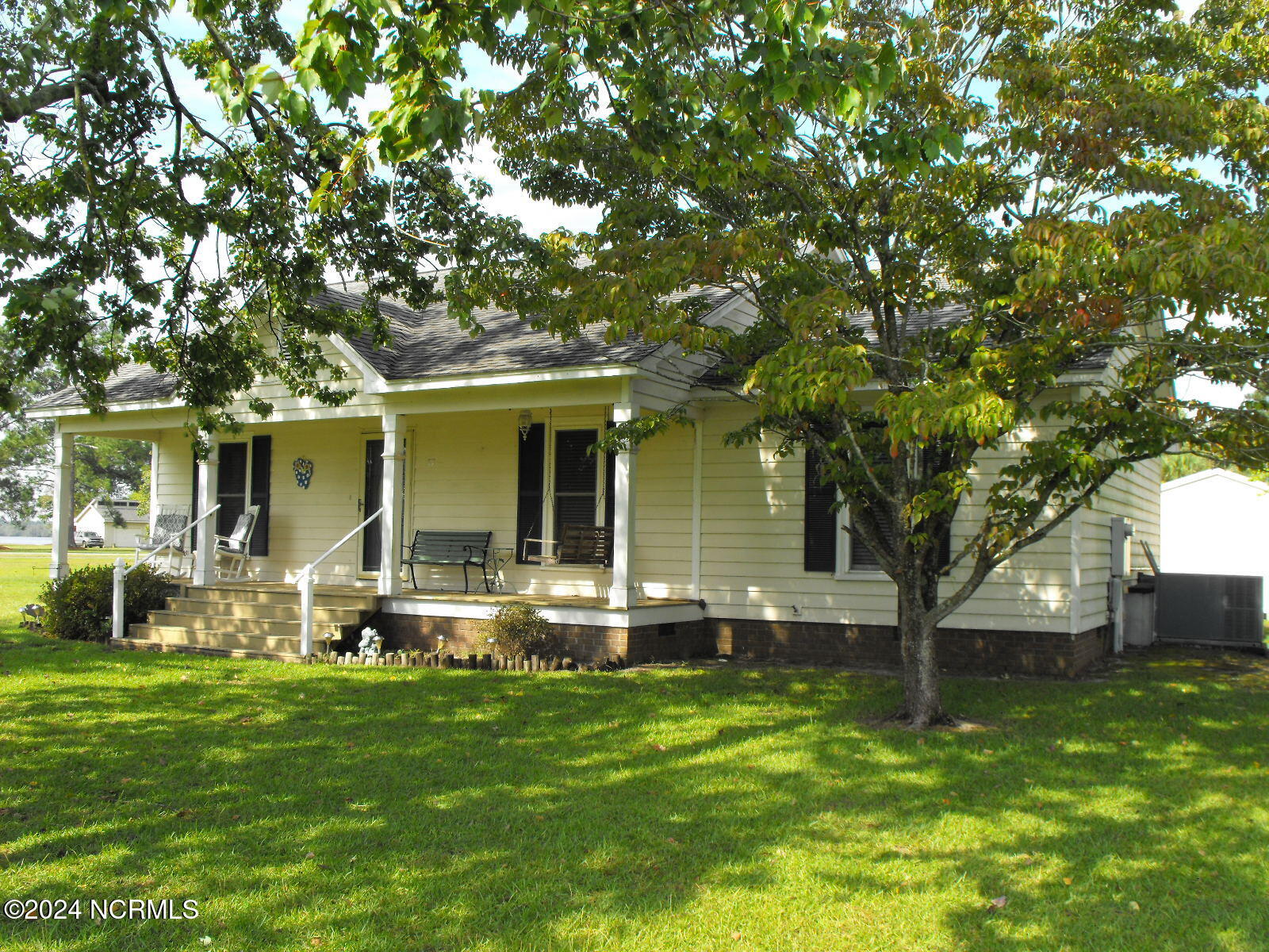 57 Kildee Drive Property Photo 59