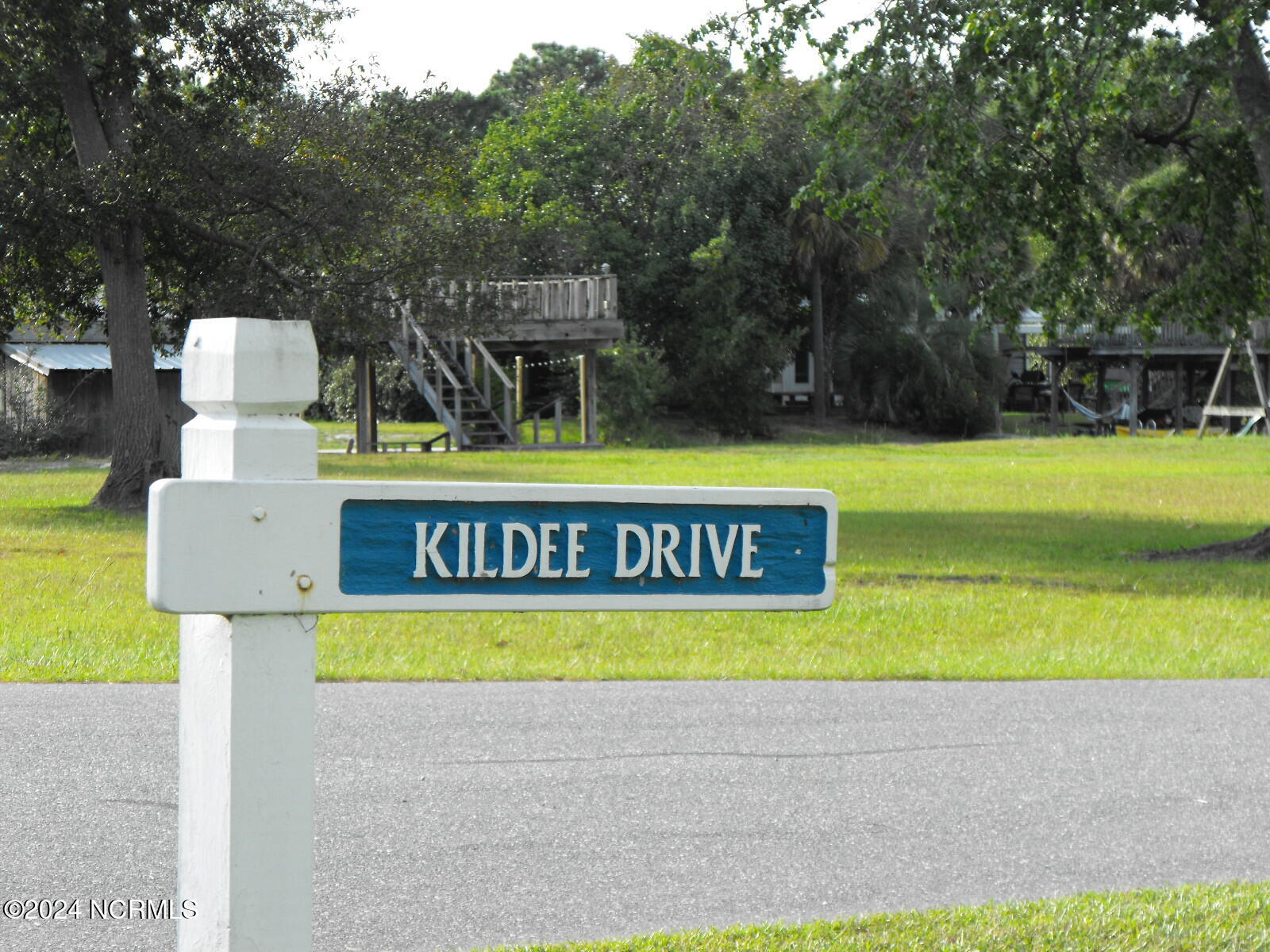 57 Kildee Drive Property Photo 60