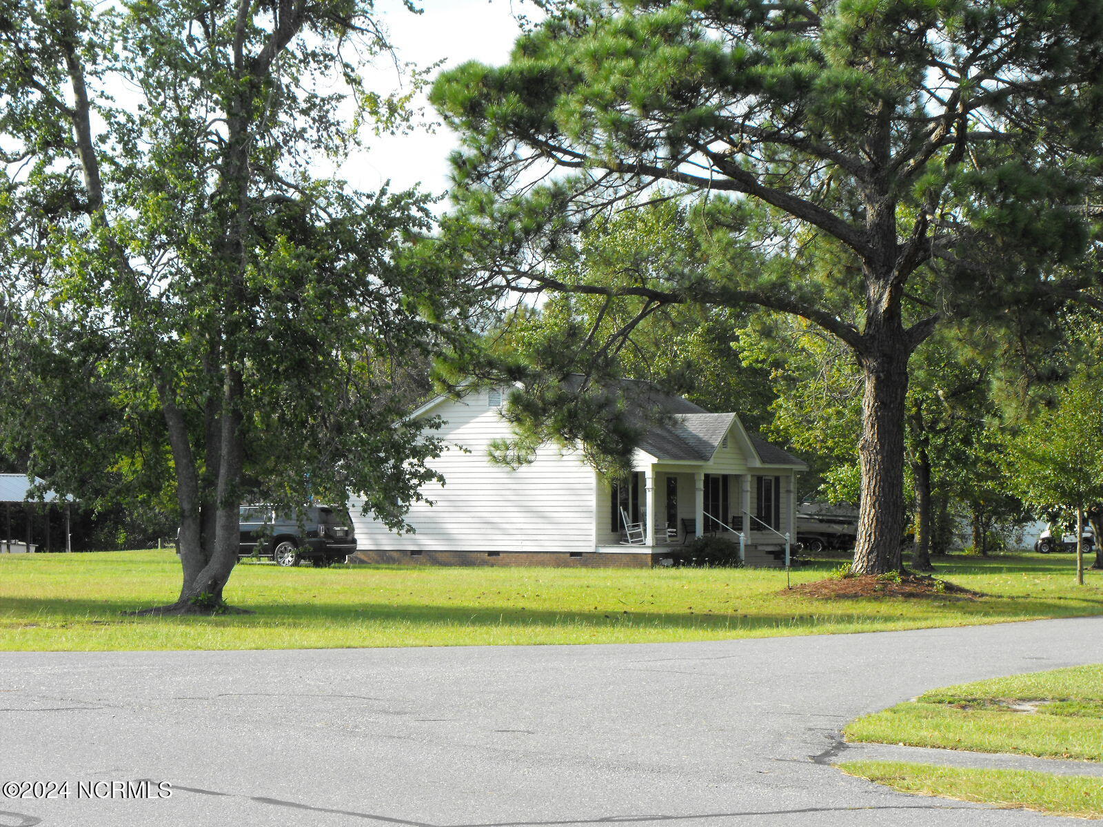 57 Kildee Drive Property Photo 61