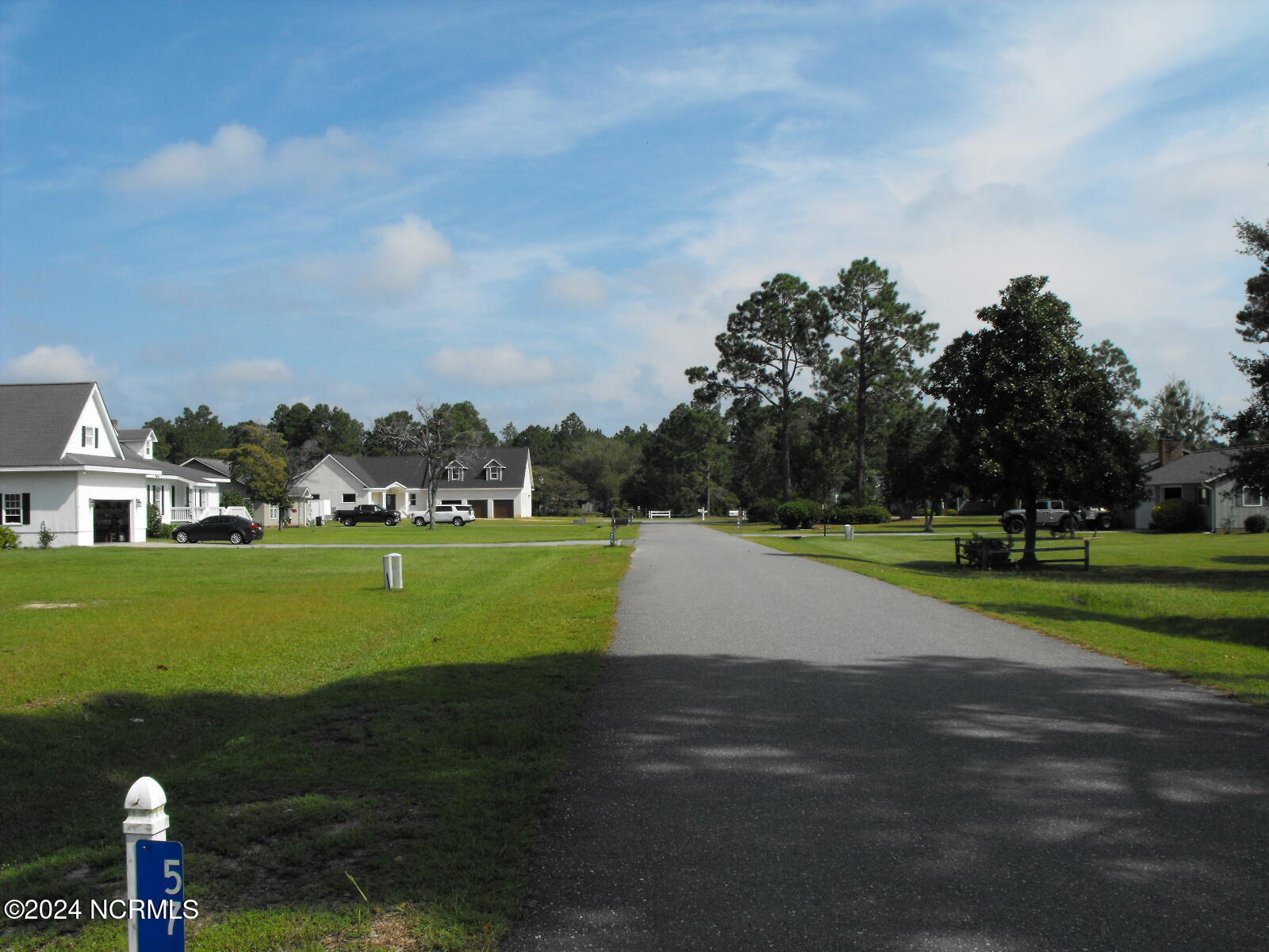 57 Kildee Drive Property Photo 62