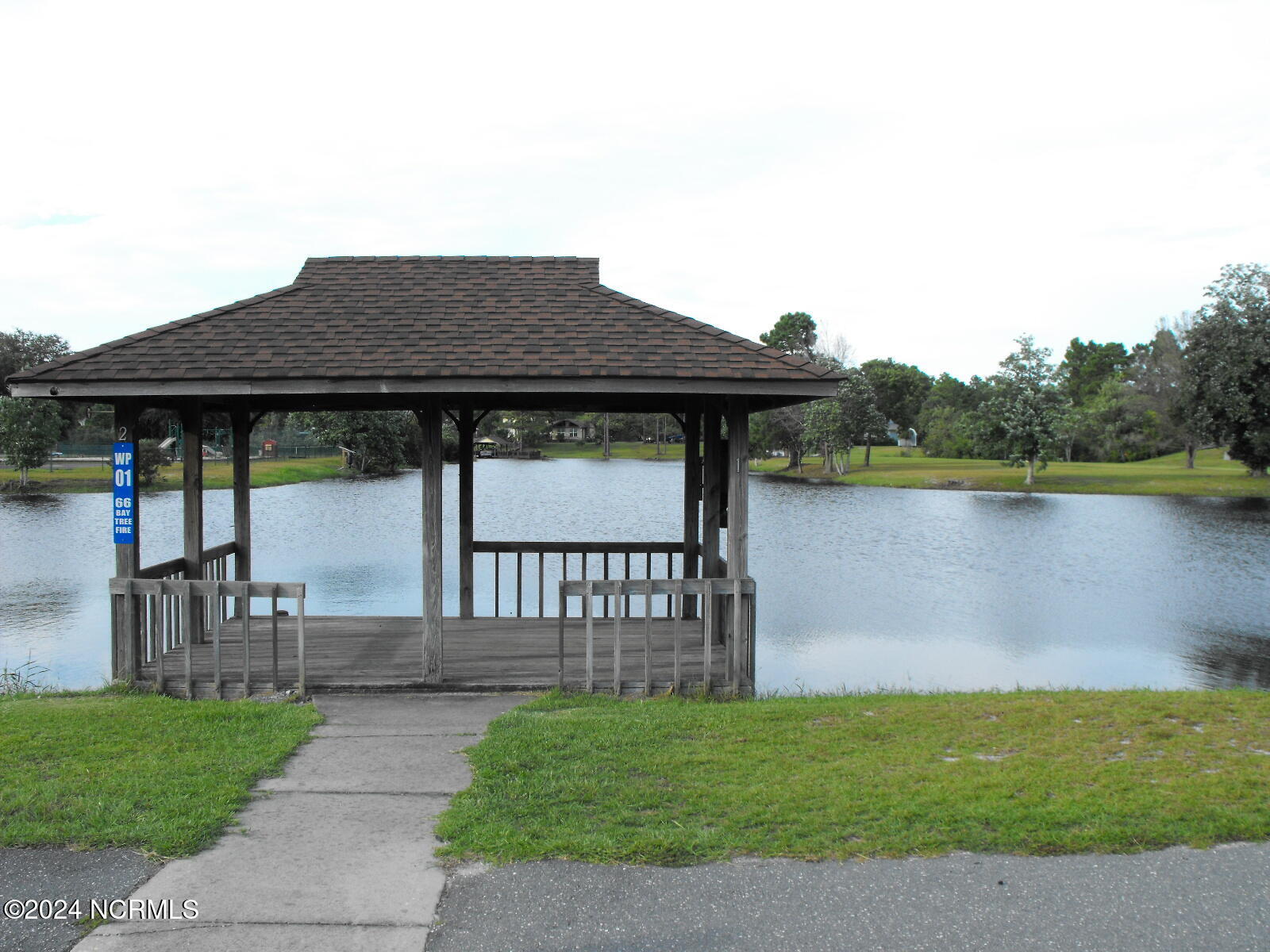 57 Kildee Drive Property Photo 65