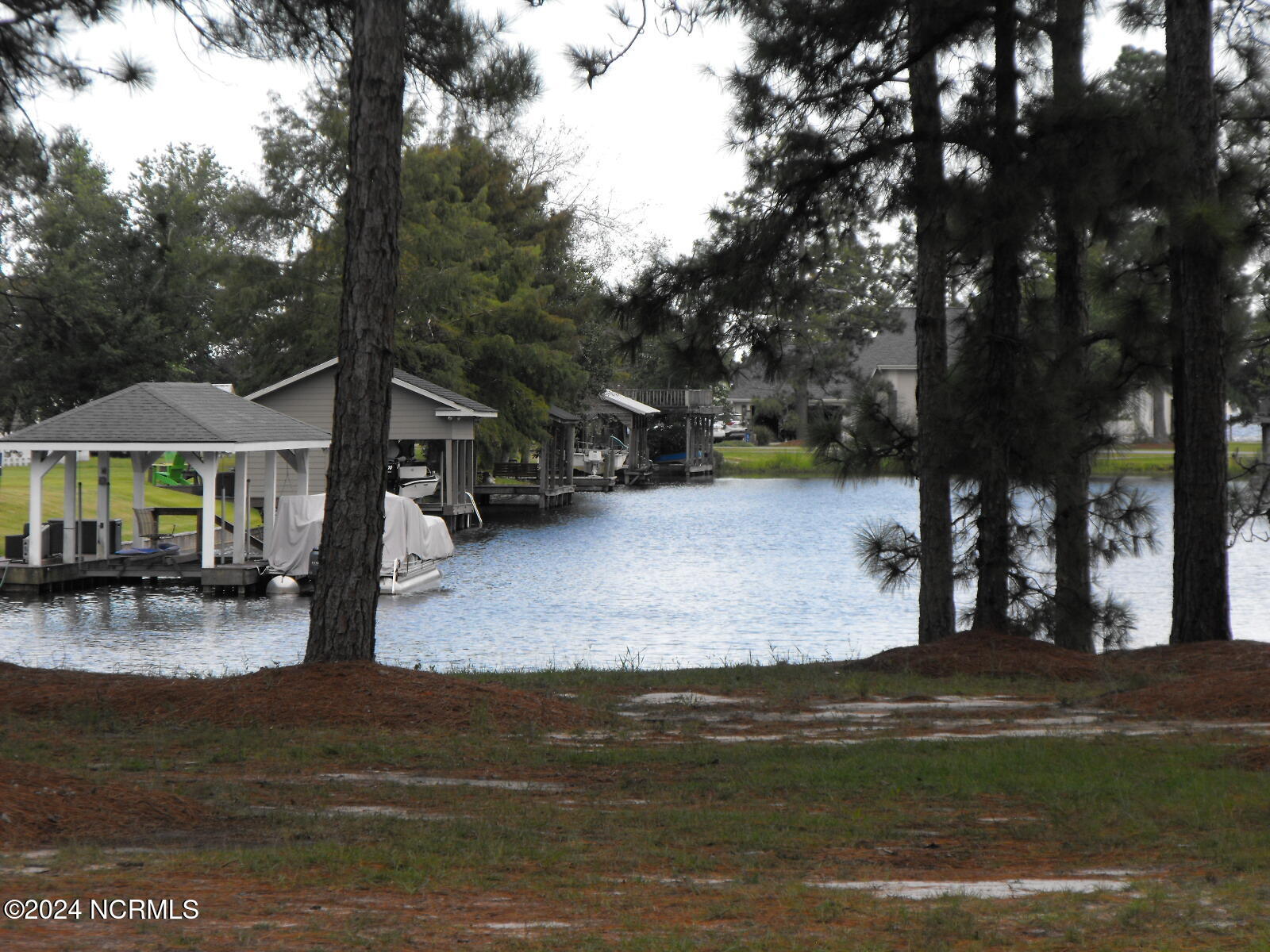 57 Kildee Drive Property Photo 66