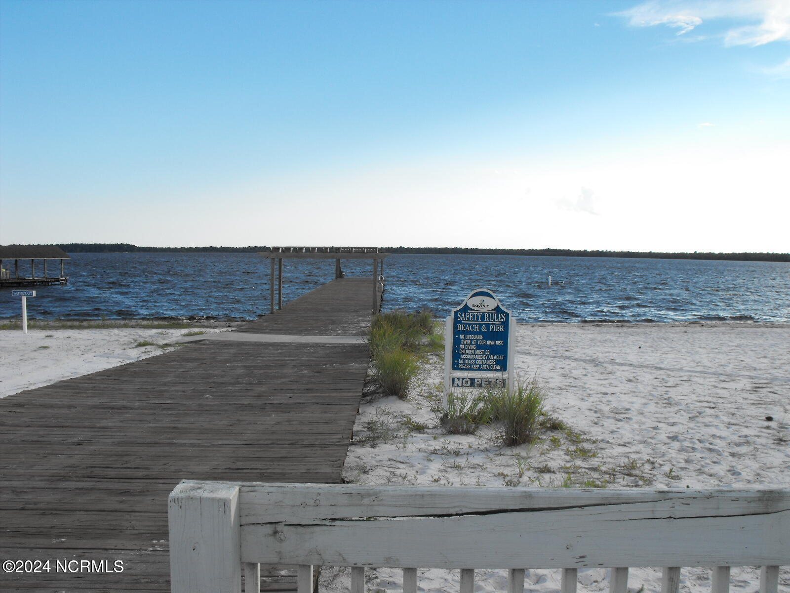 57 Kildee Drive Property Photo 67