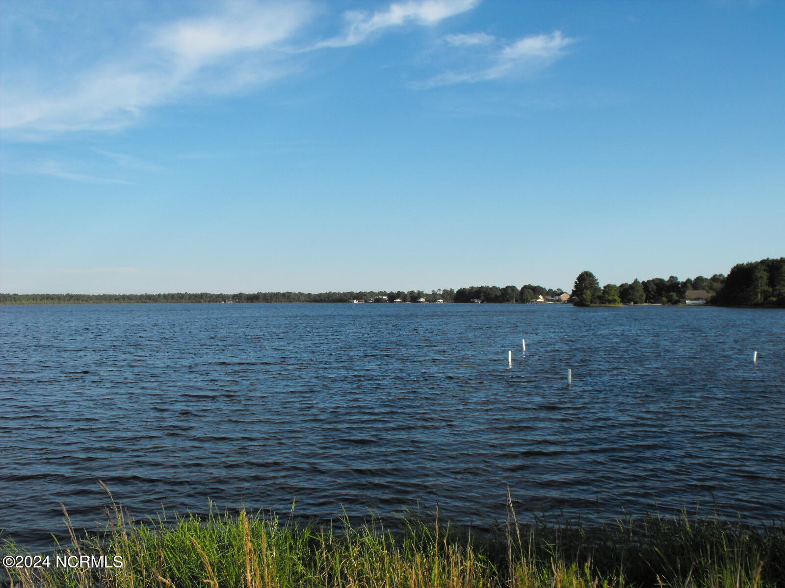 57 Kildee Drive Property Photo 69